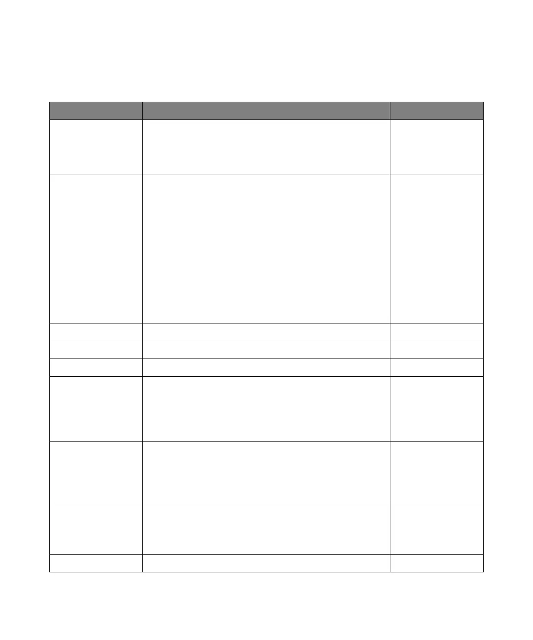 Page #298 background image