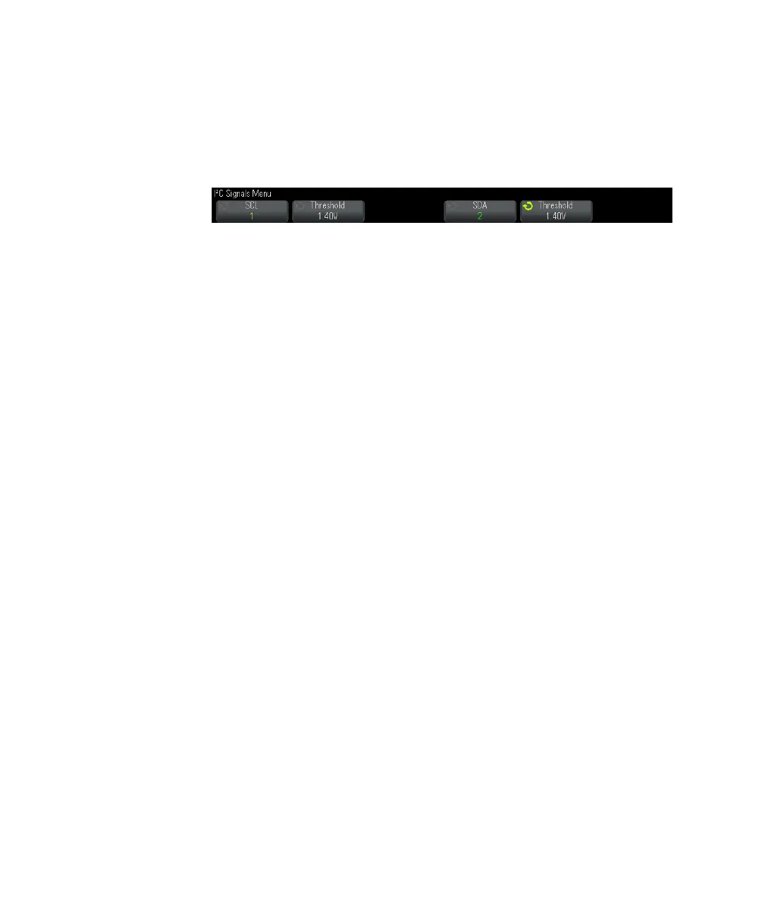 Page #318 background image