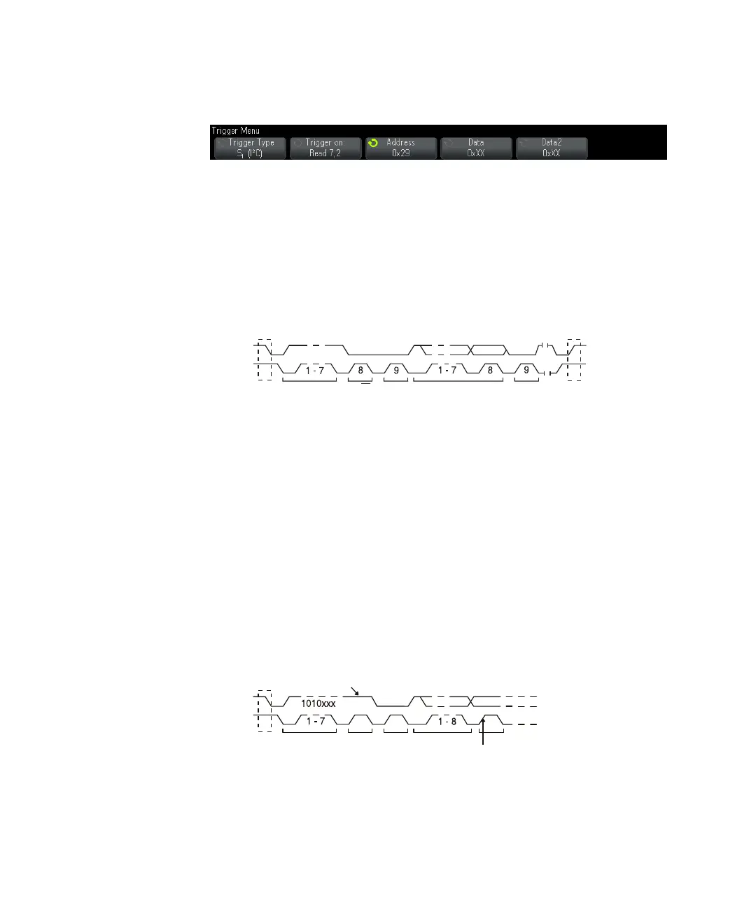 Page #319 background image