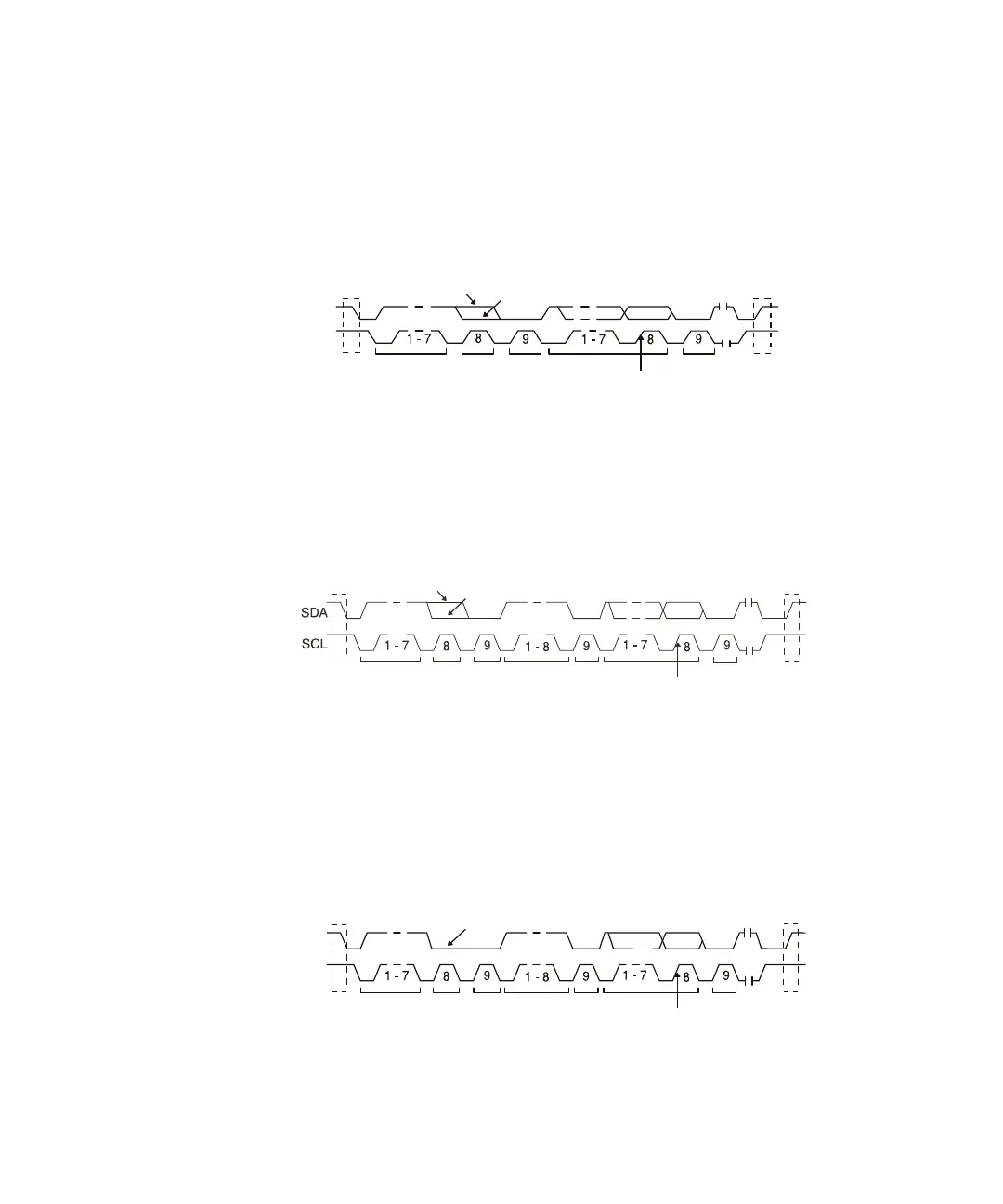 Page #320 background image
