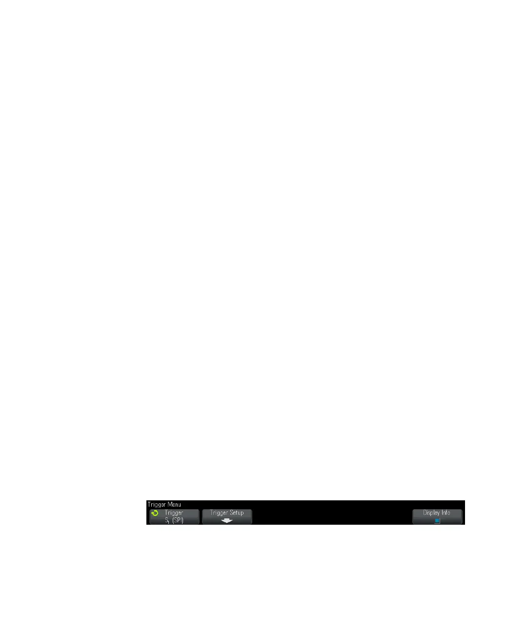 Page #329 background image