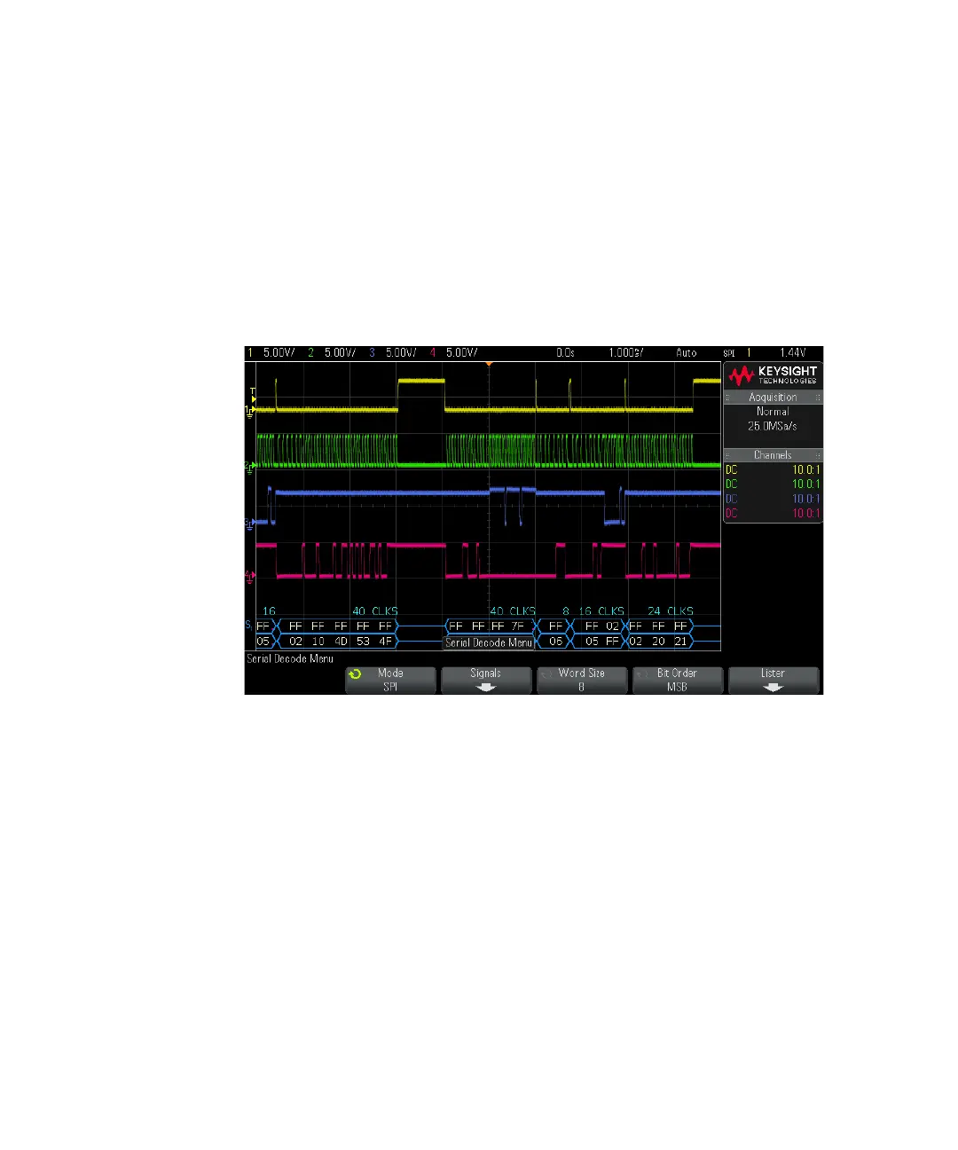 Page #332 background image