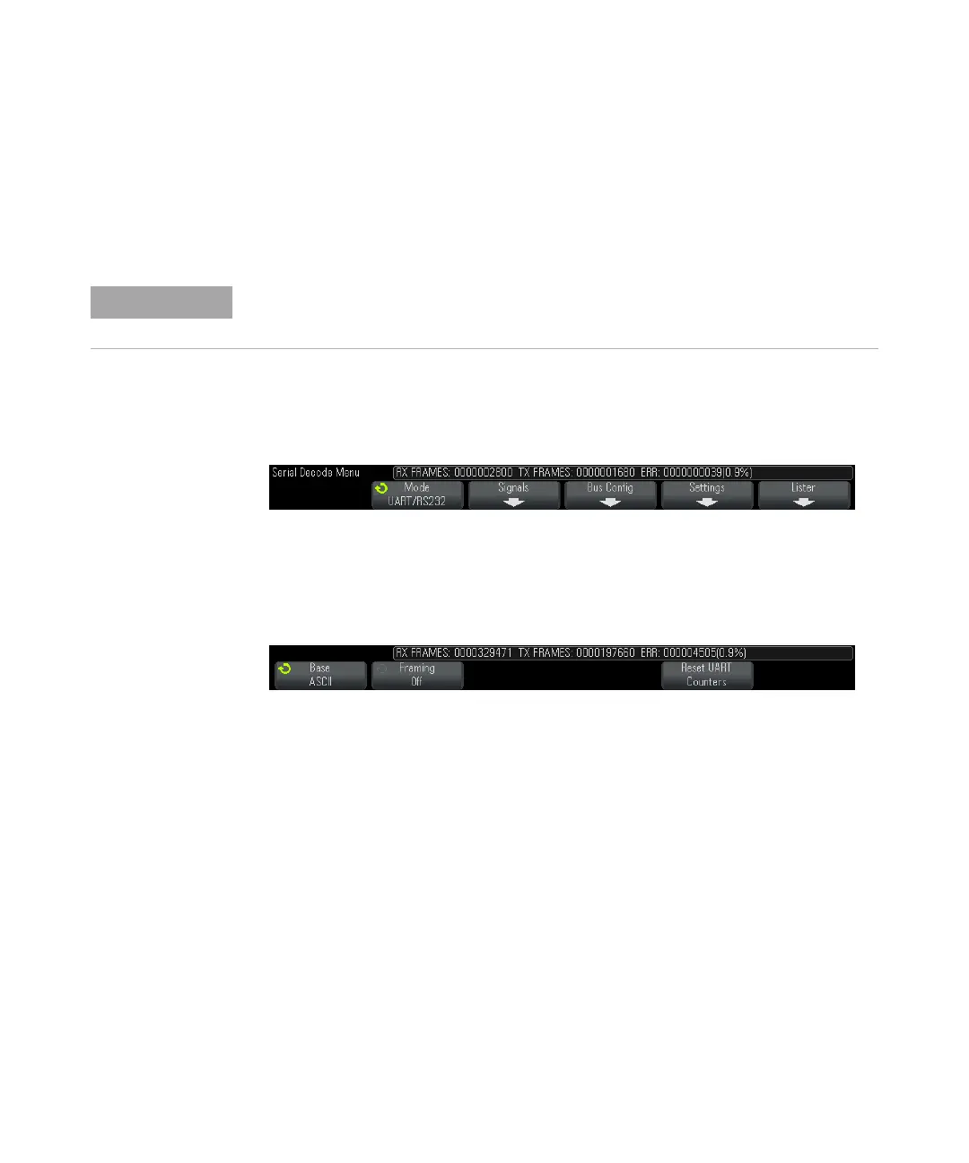 Page #339 background image