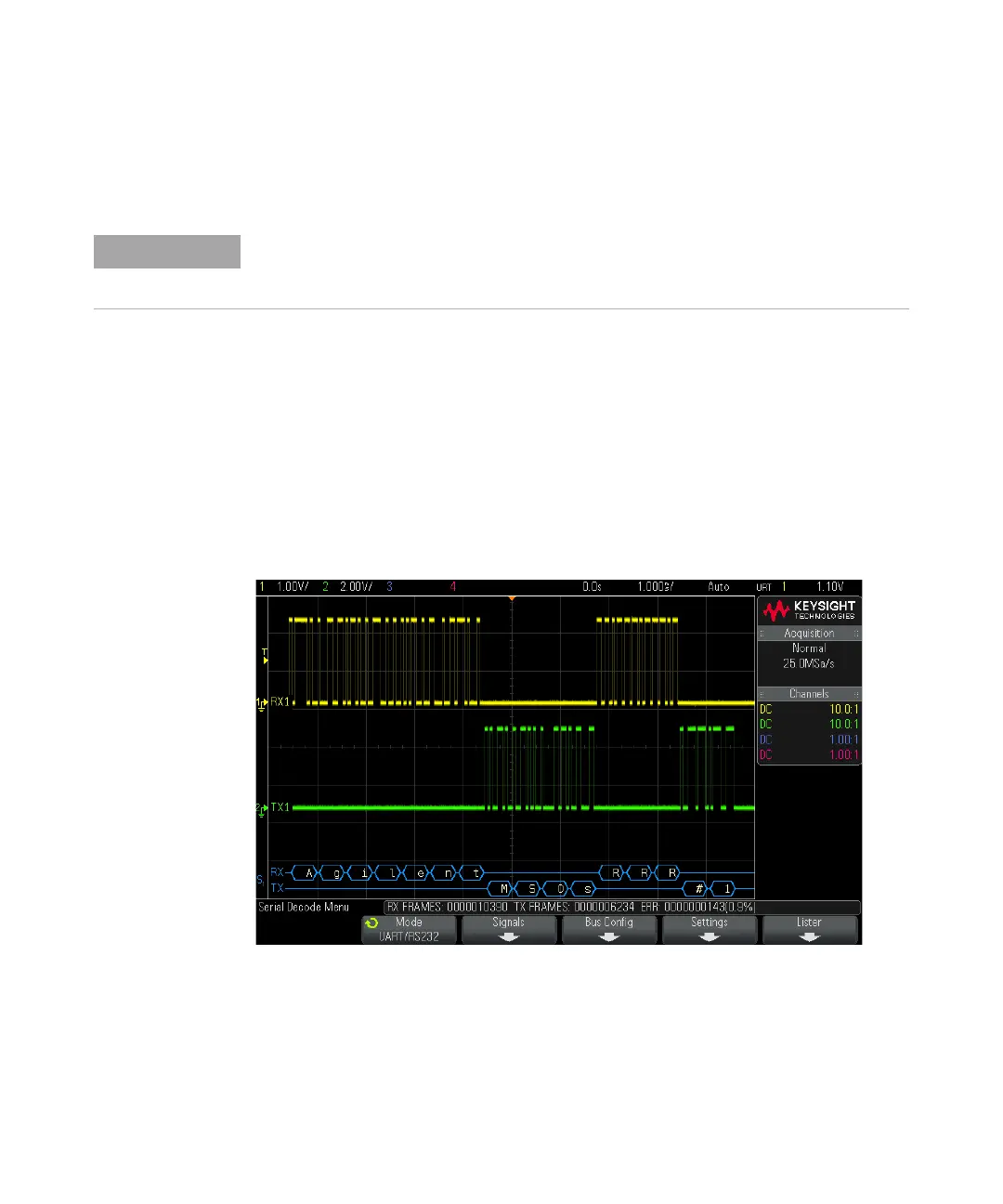 Page #340 background image