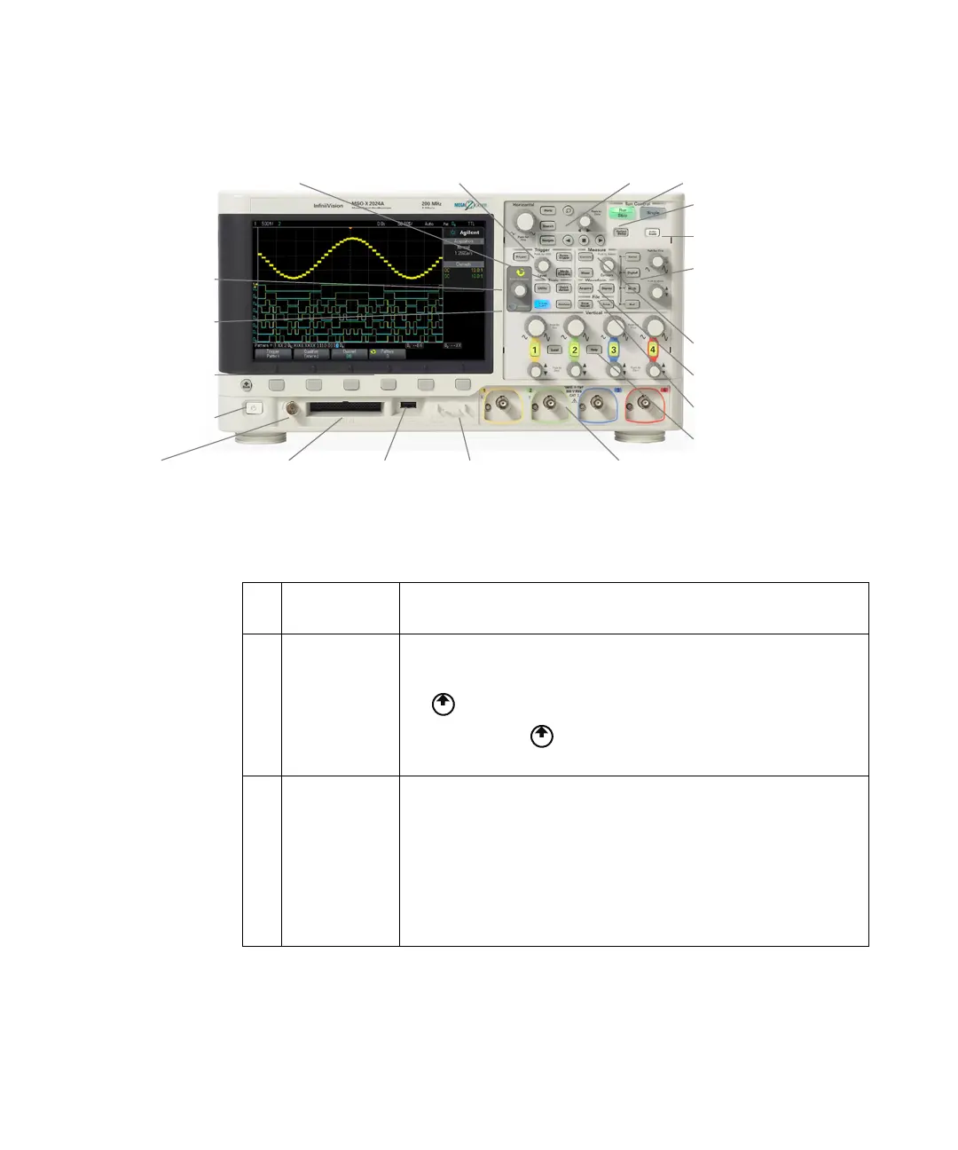 Page #34 background image