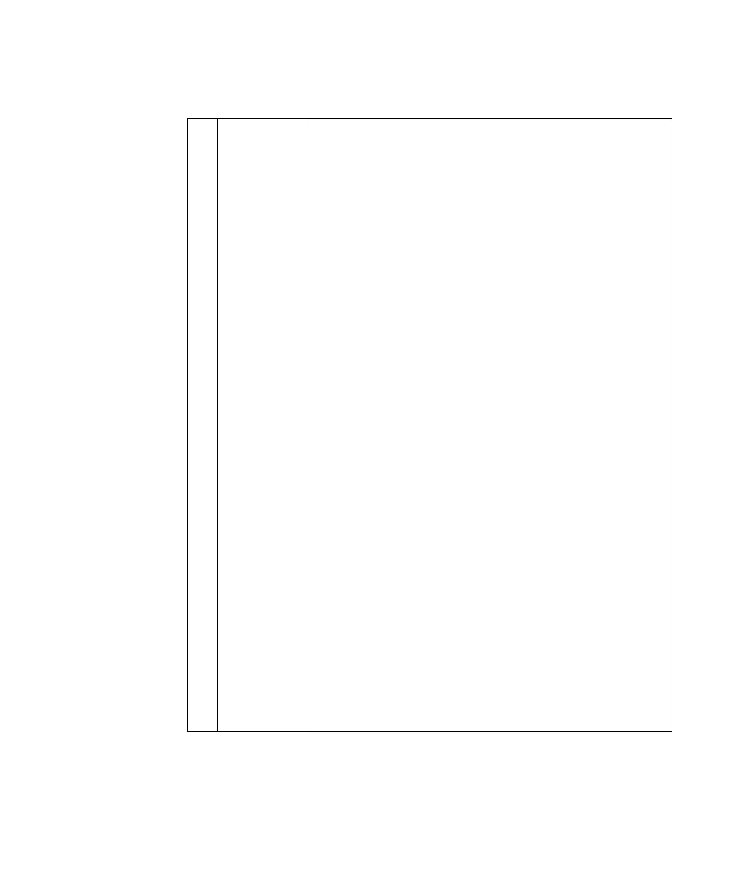 Page #38 background image