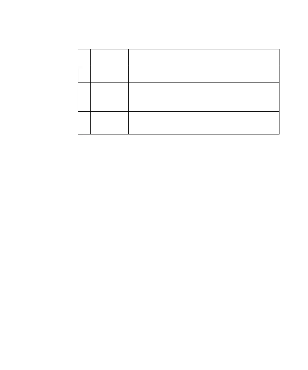 Page #45 background image