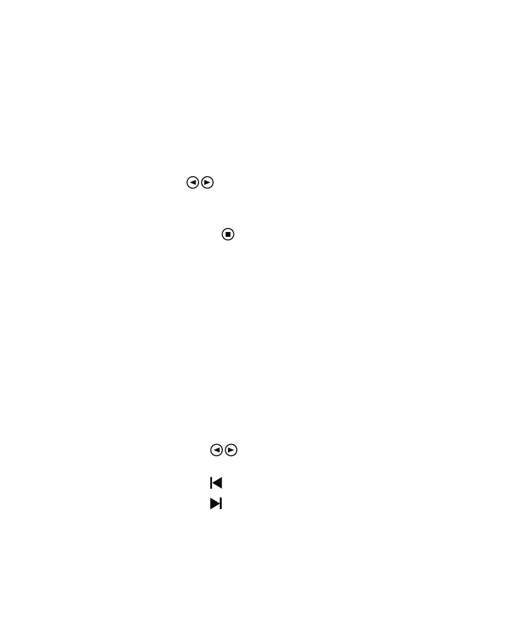 Page #60 background image
