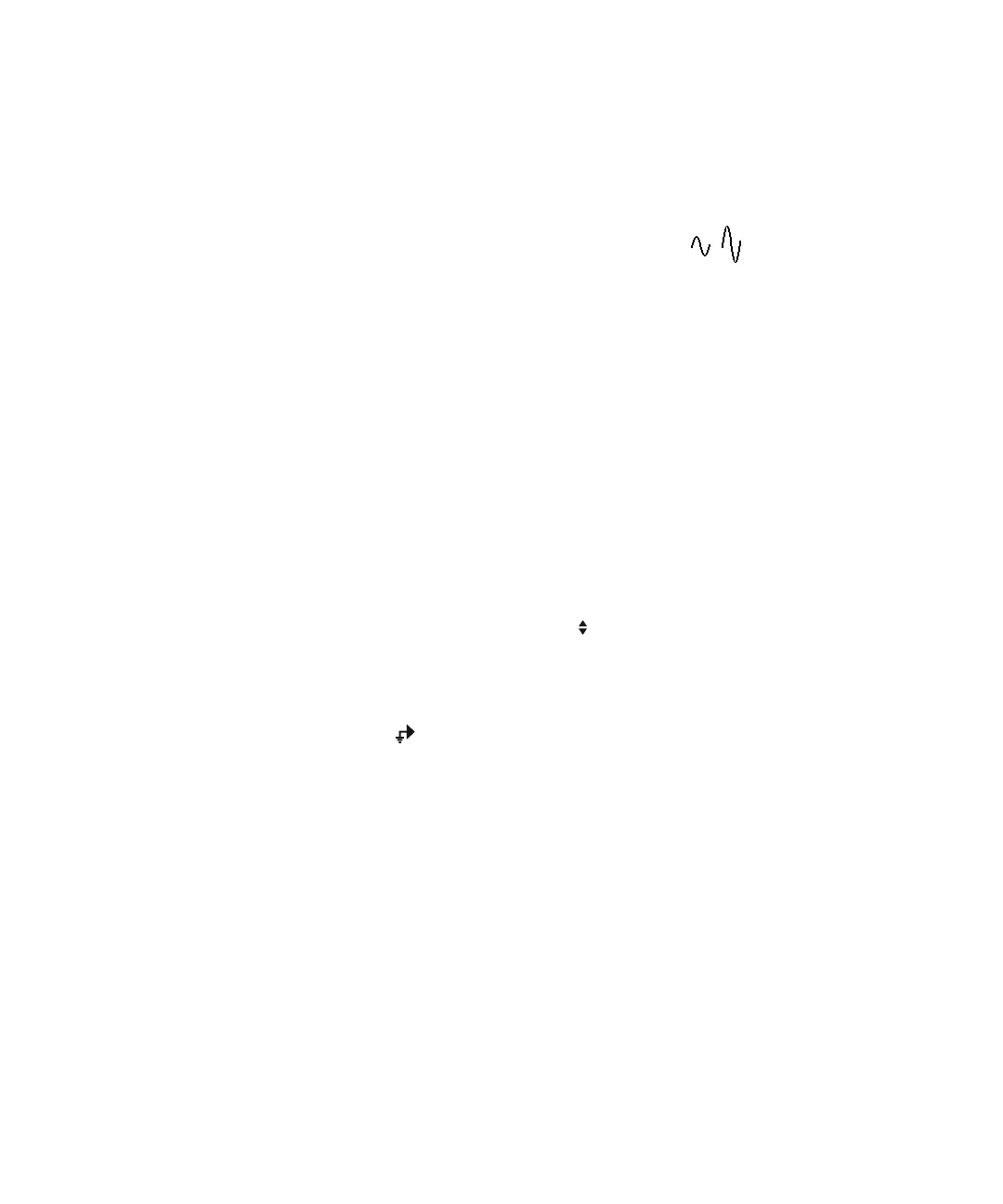 Page #65 background image