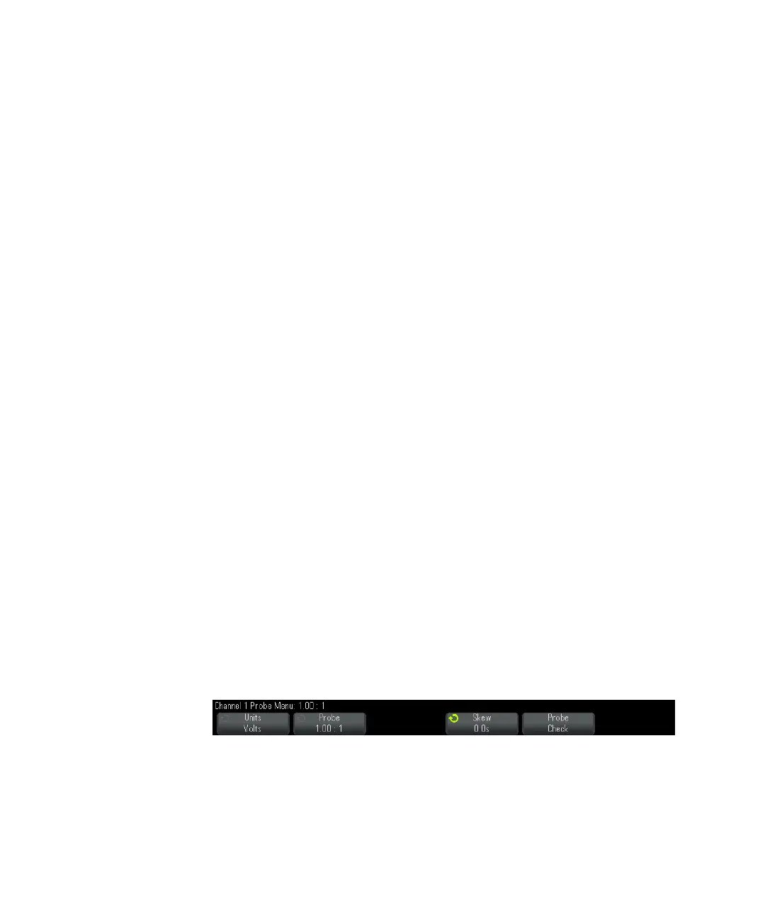 Page #67 background image