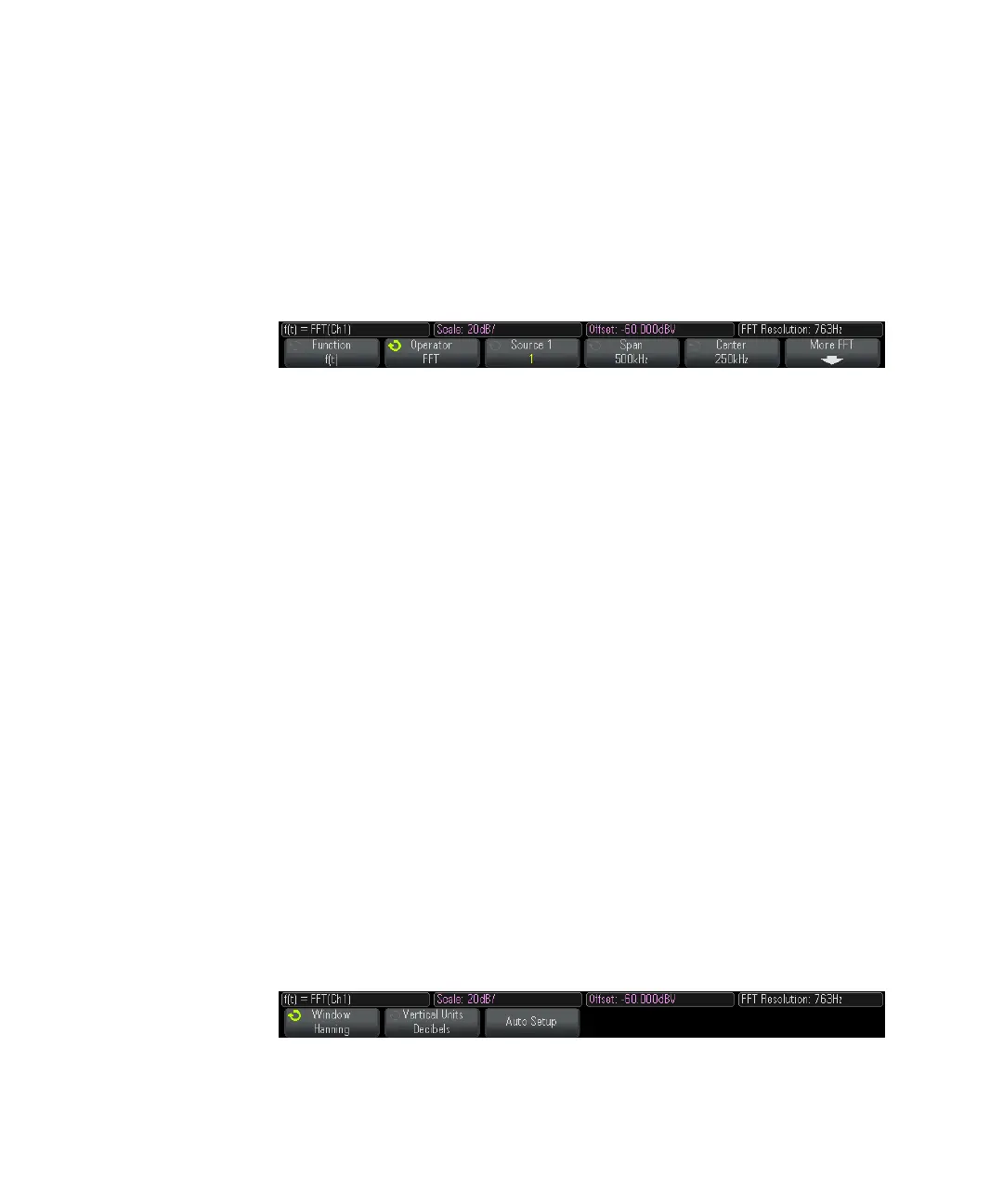 Page #77 background image