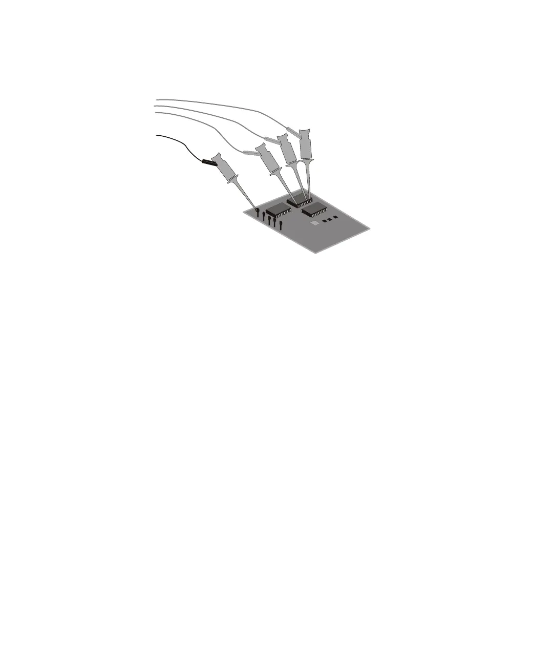 Page #93 background image