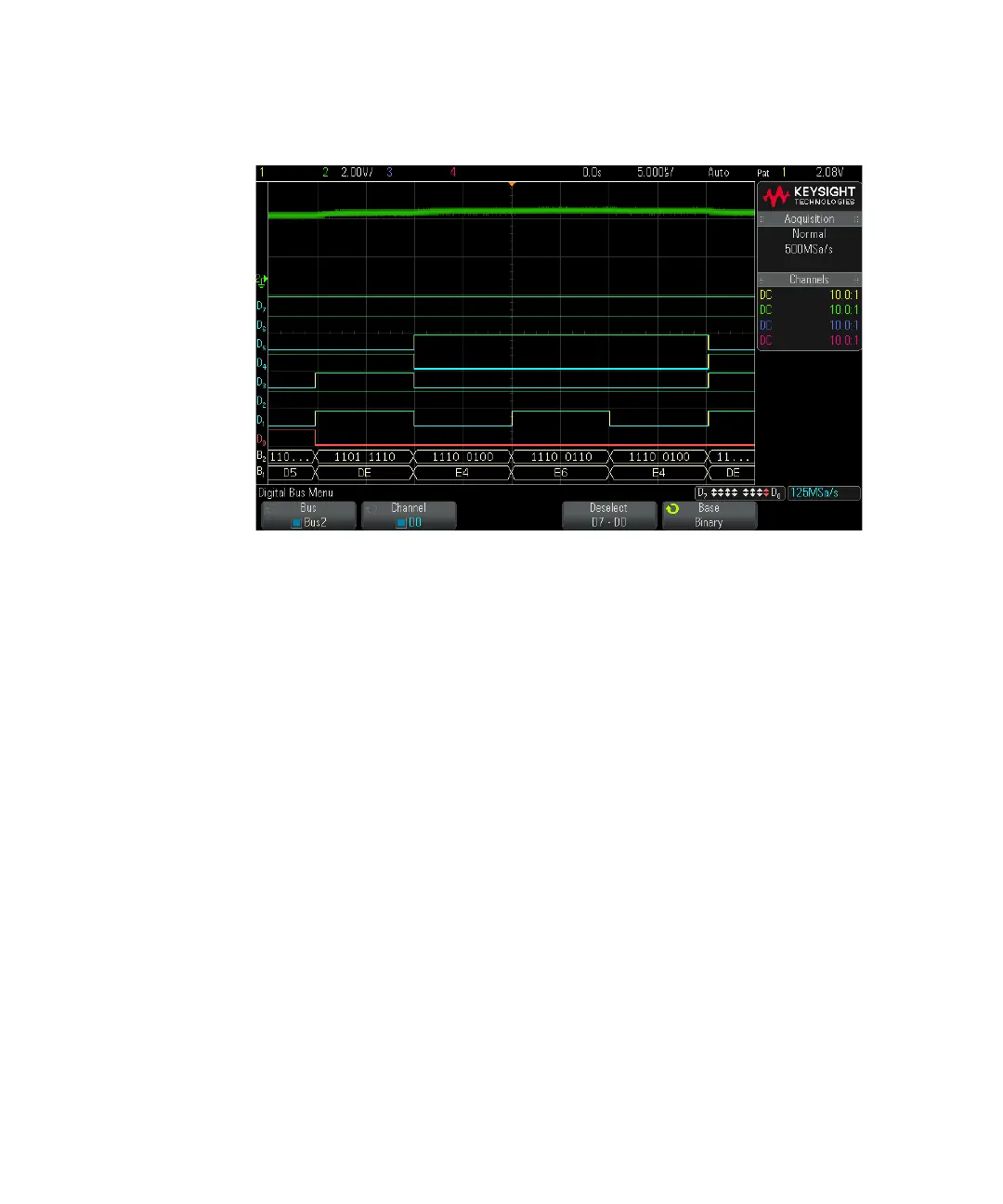 Page #99 background image