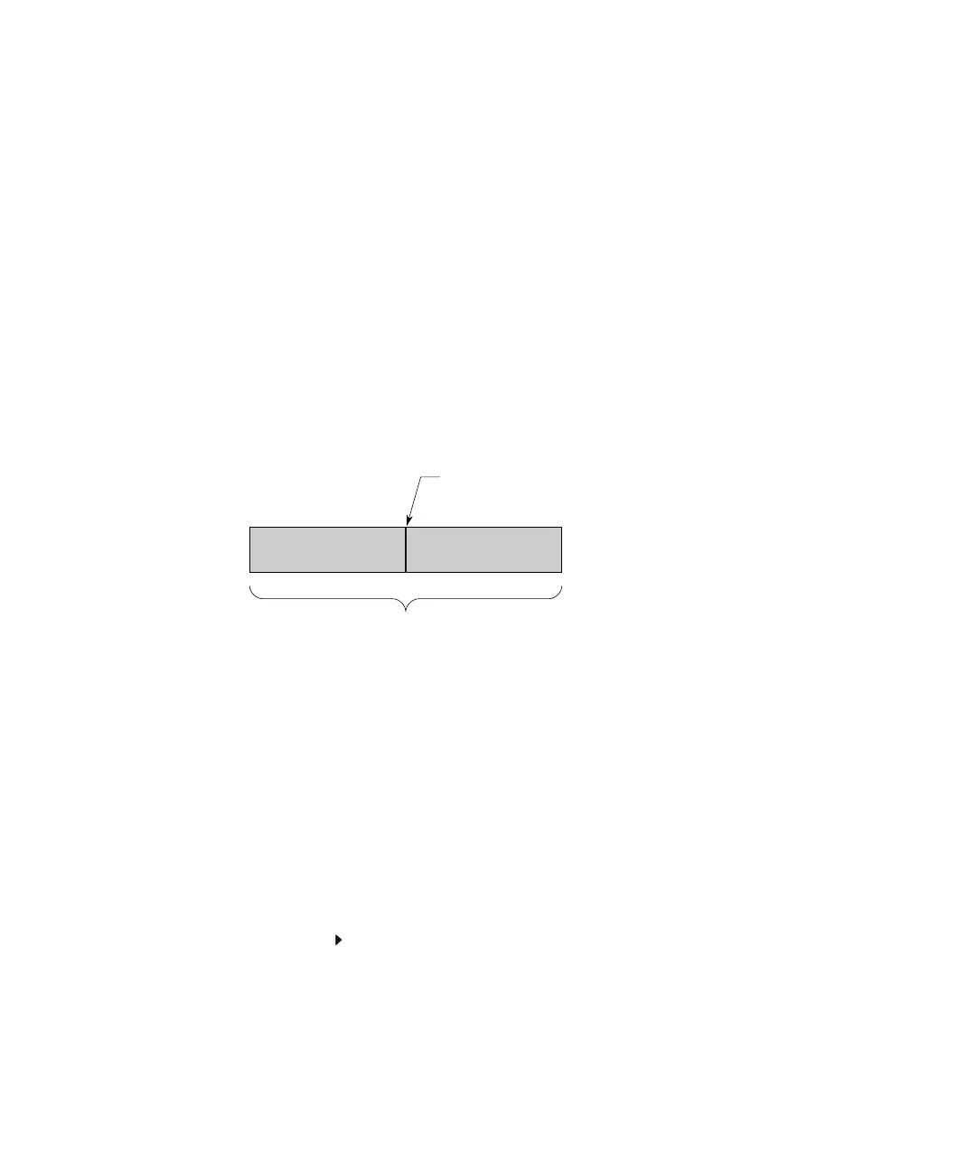 Page #126 background image