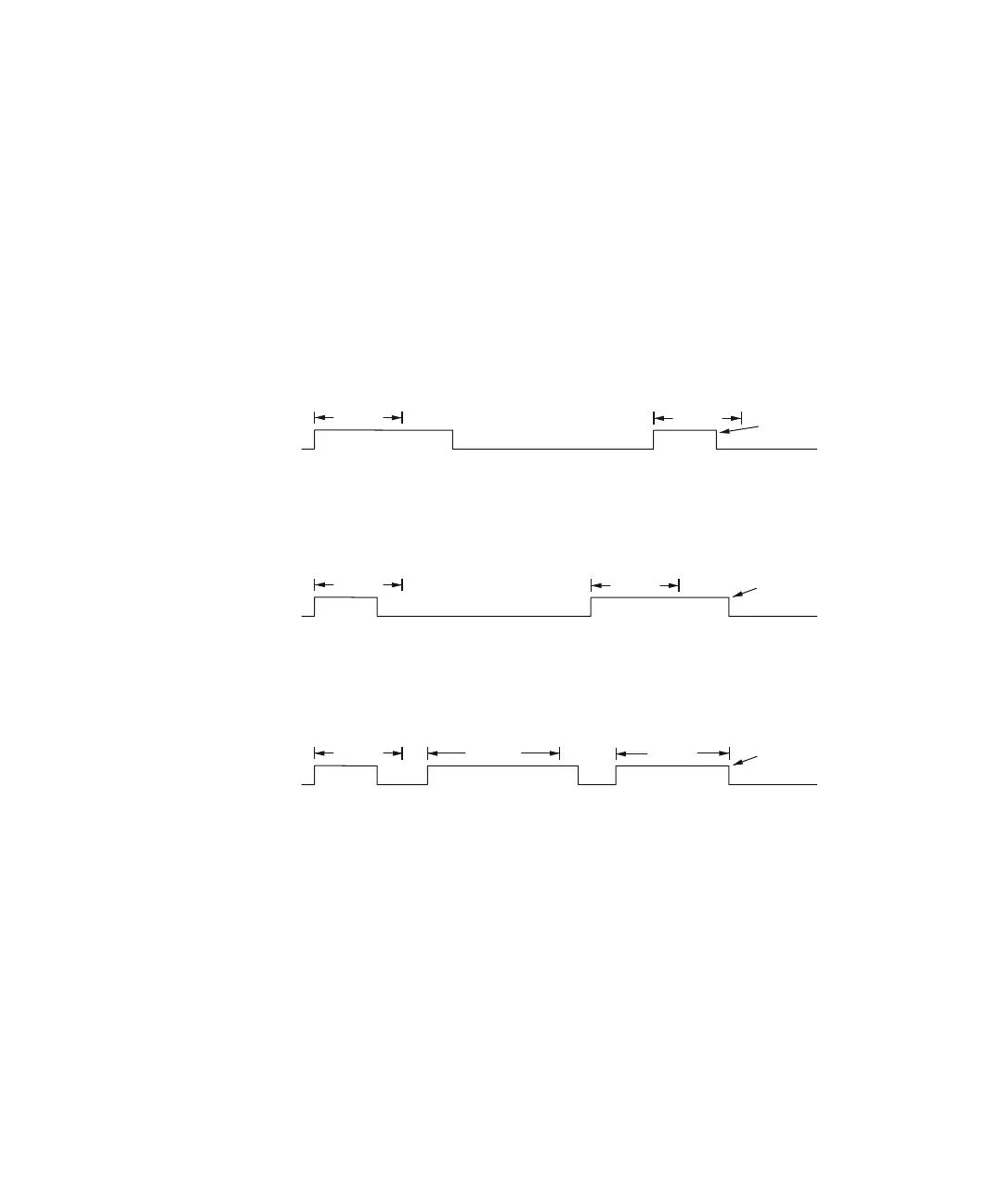 Page #134 background image