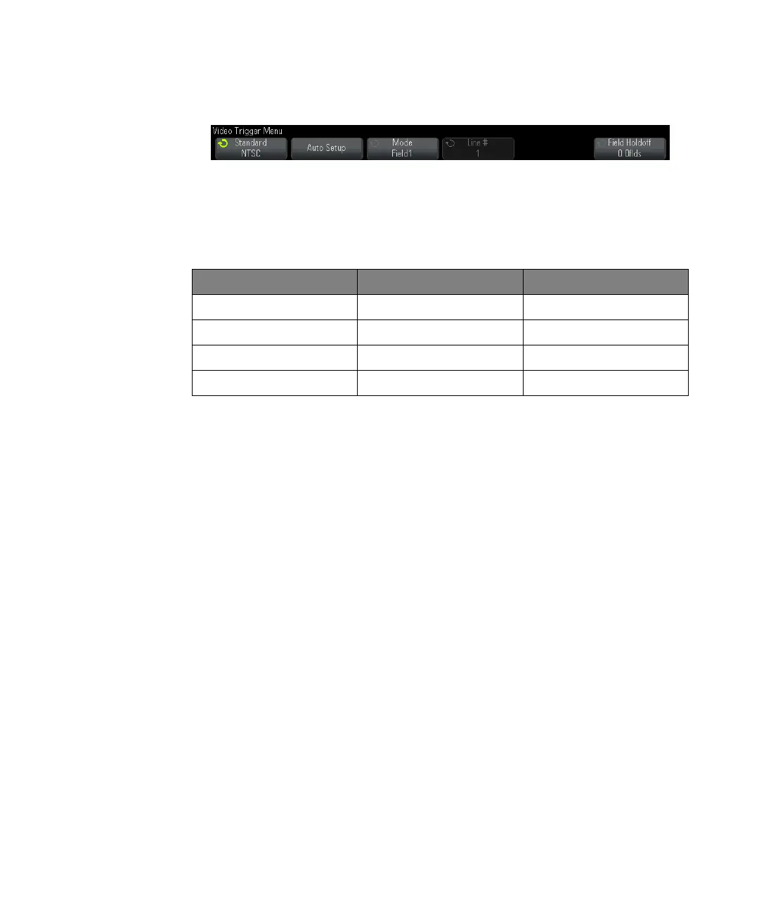 Page #137 background image