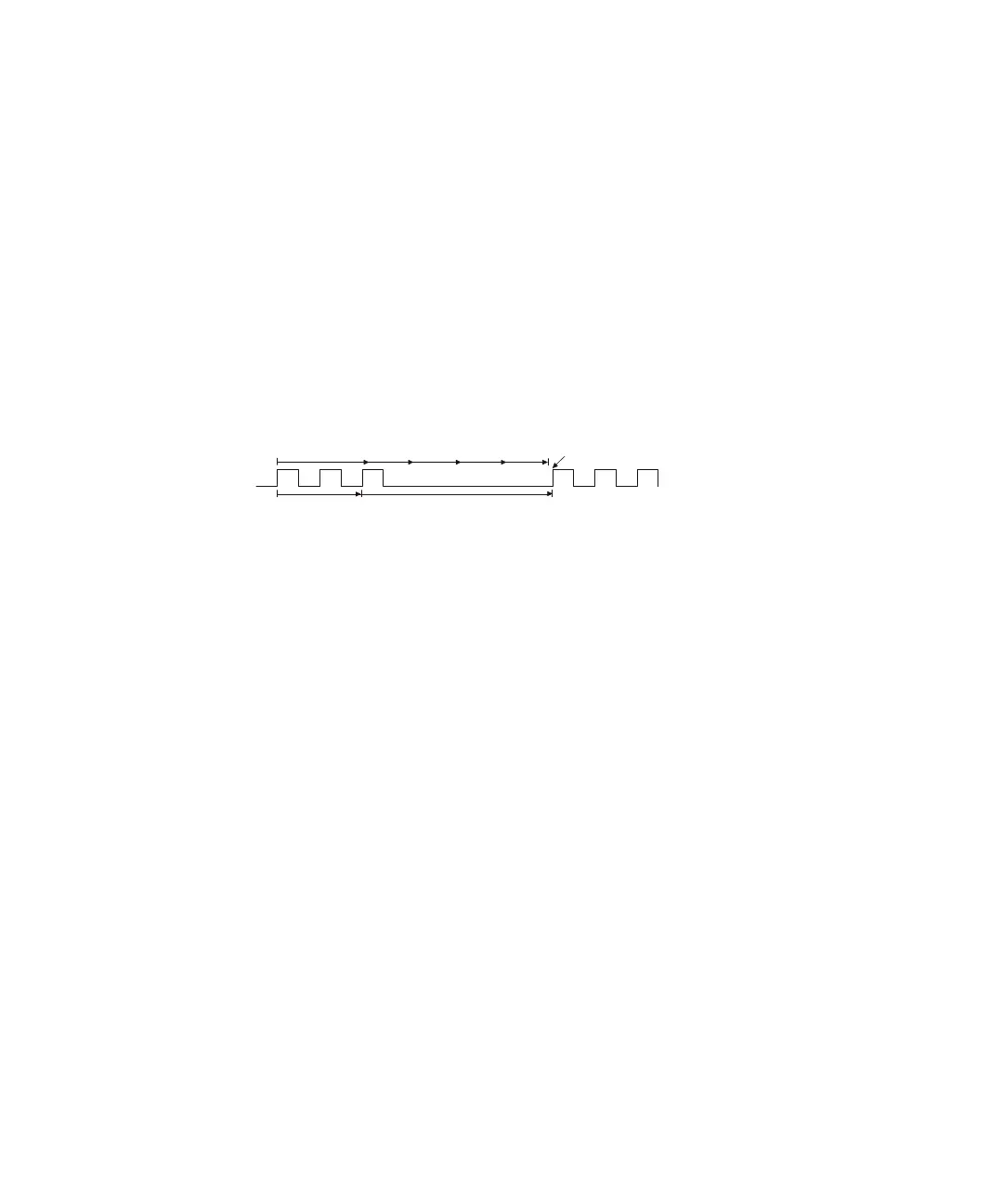 Page #152 background image