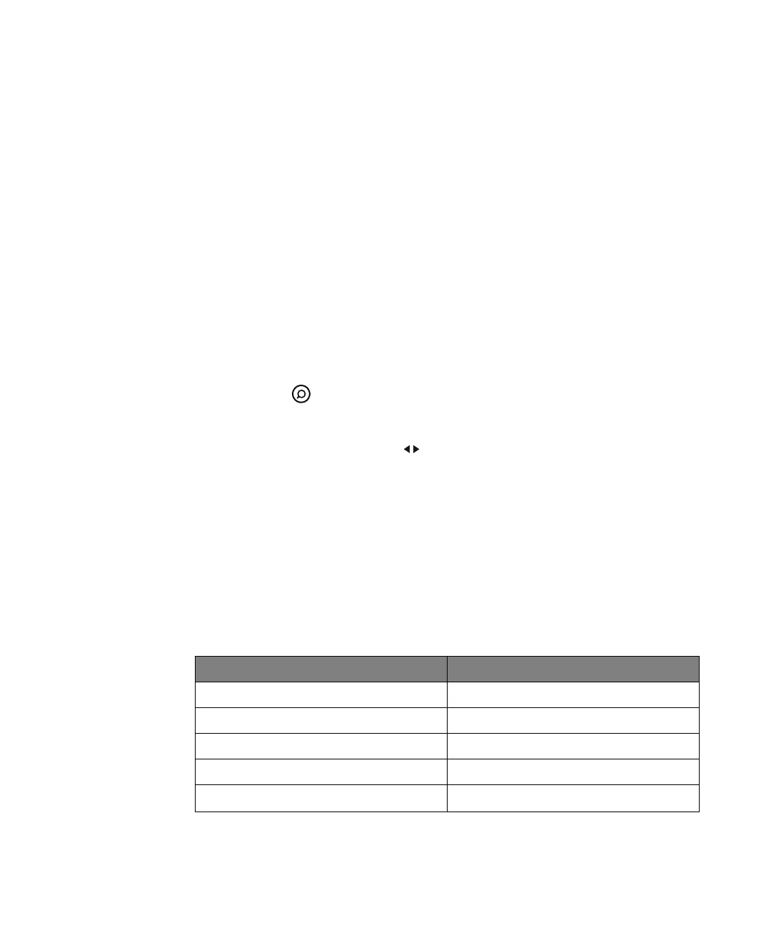Page #164 background image