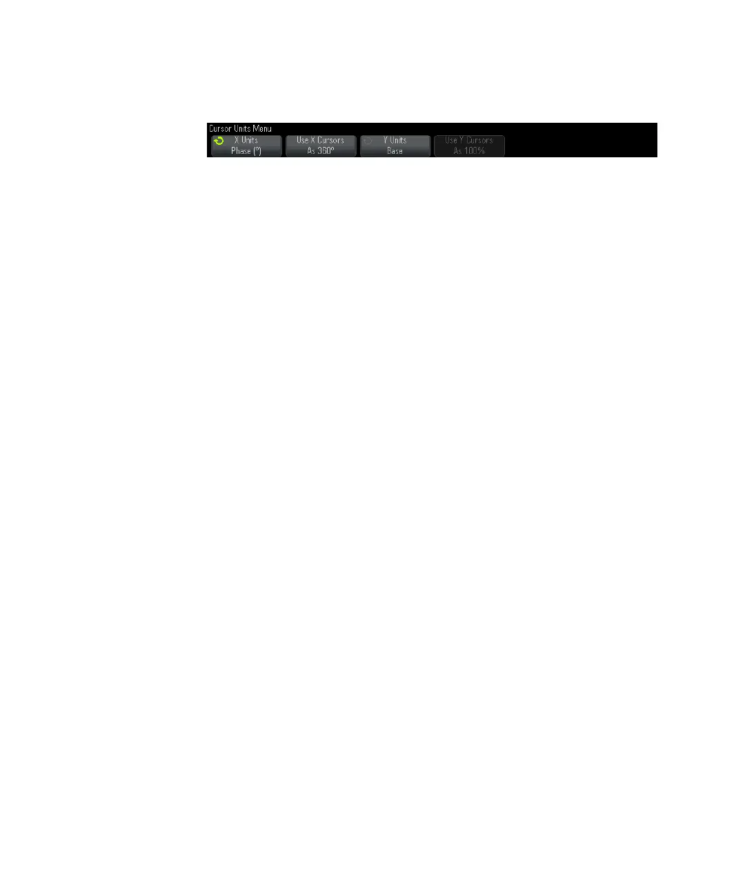 Page #174 background image
