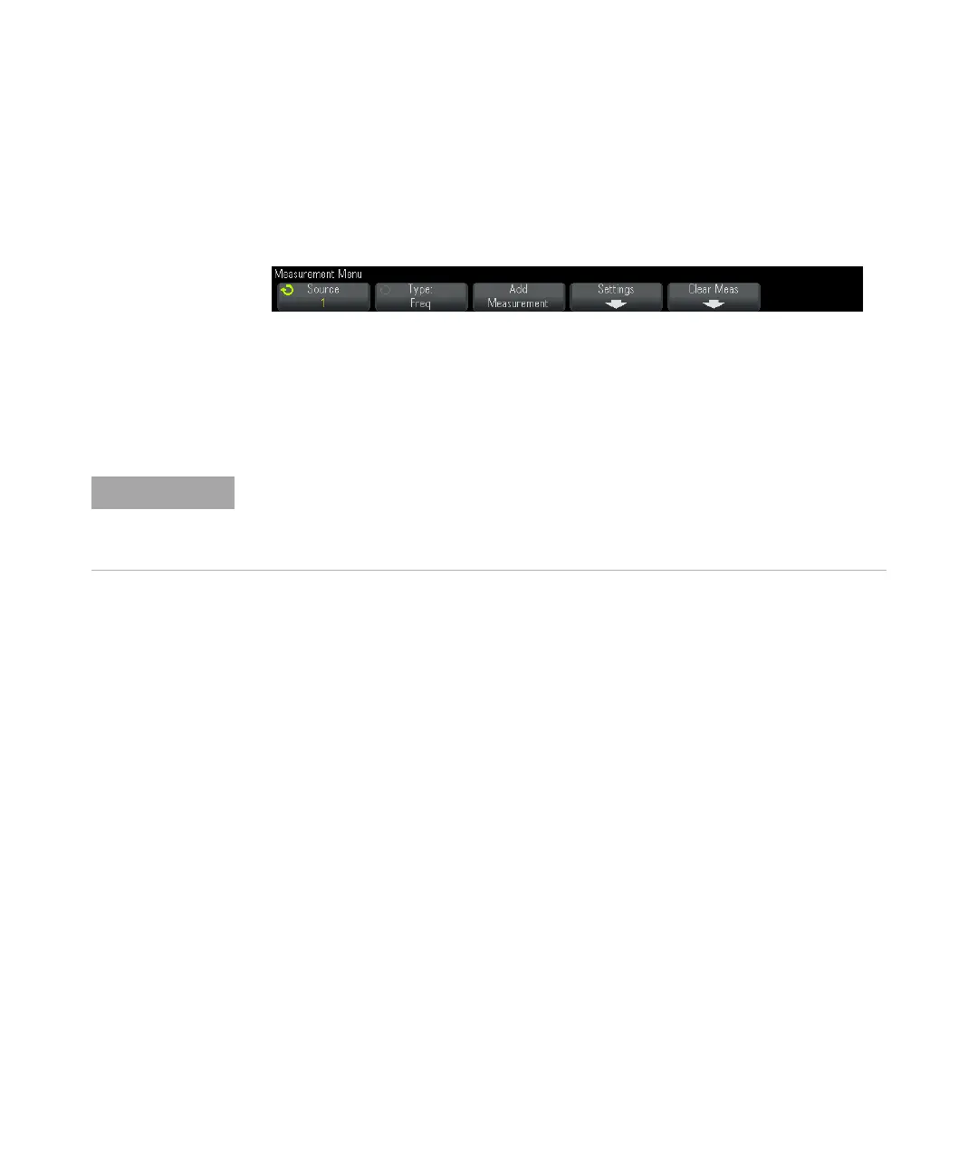 Page #182 background image