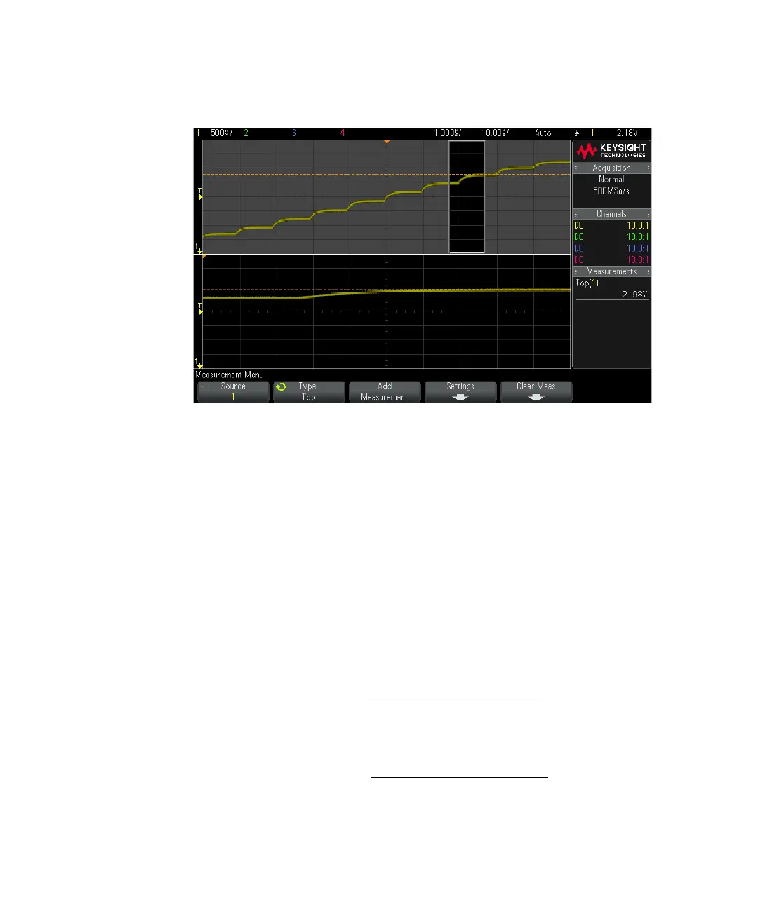 Page #188 background image