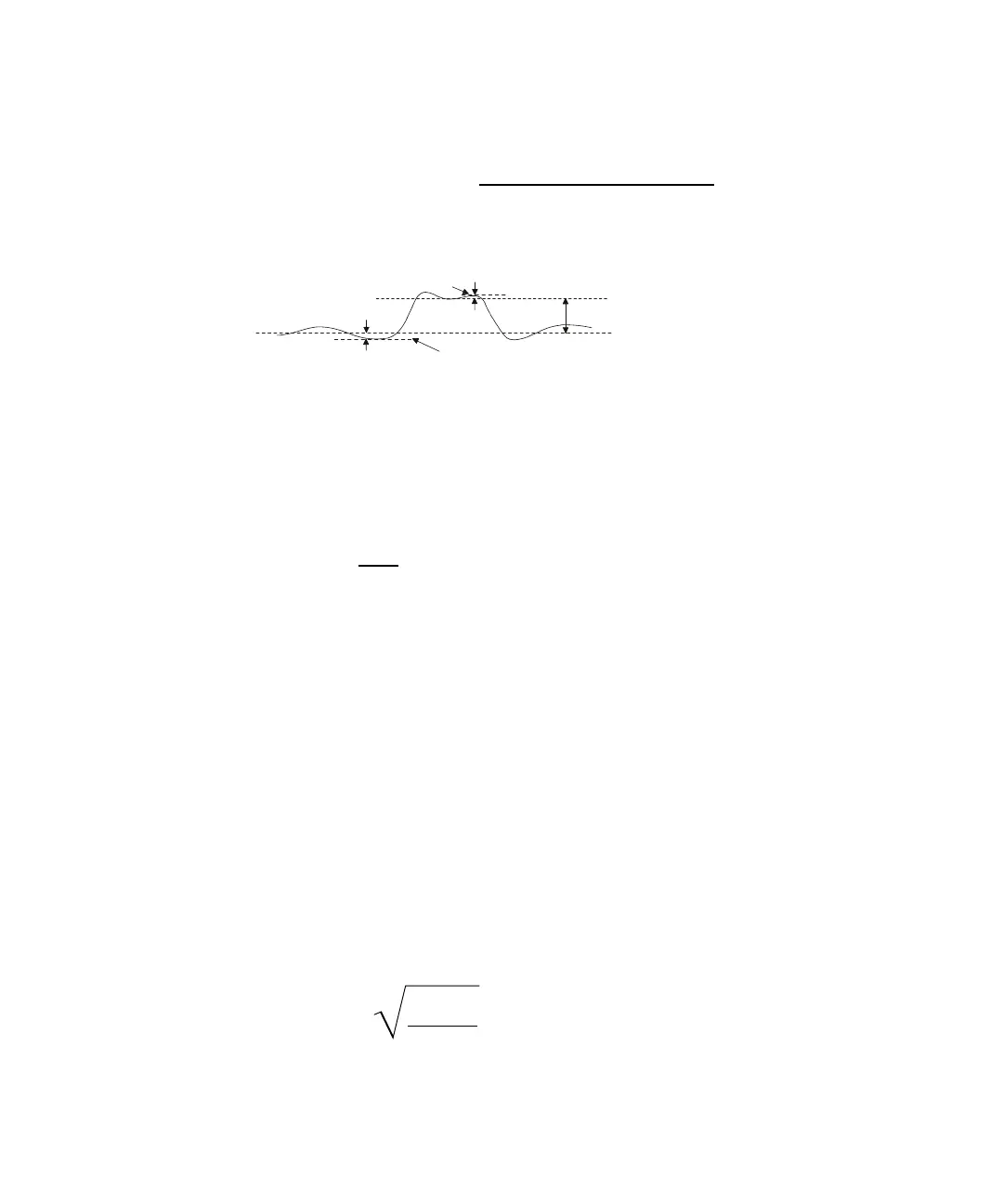 Page #190 background image