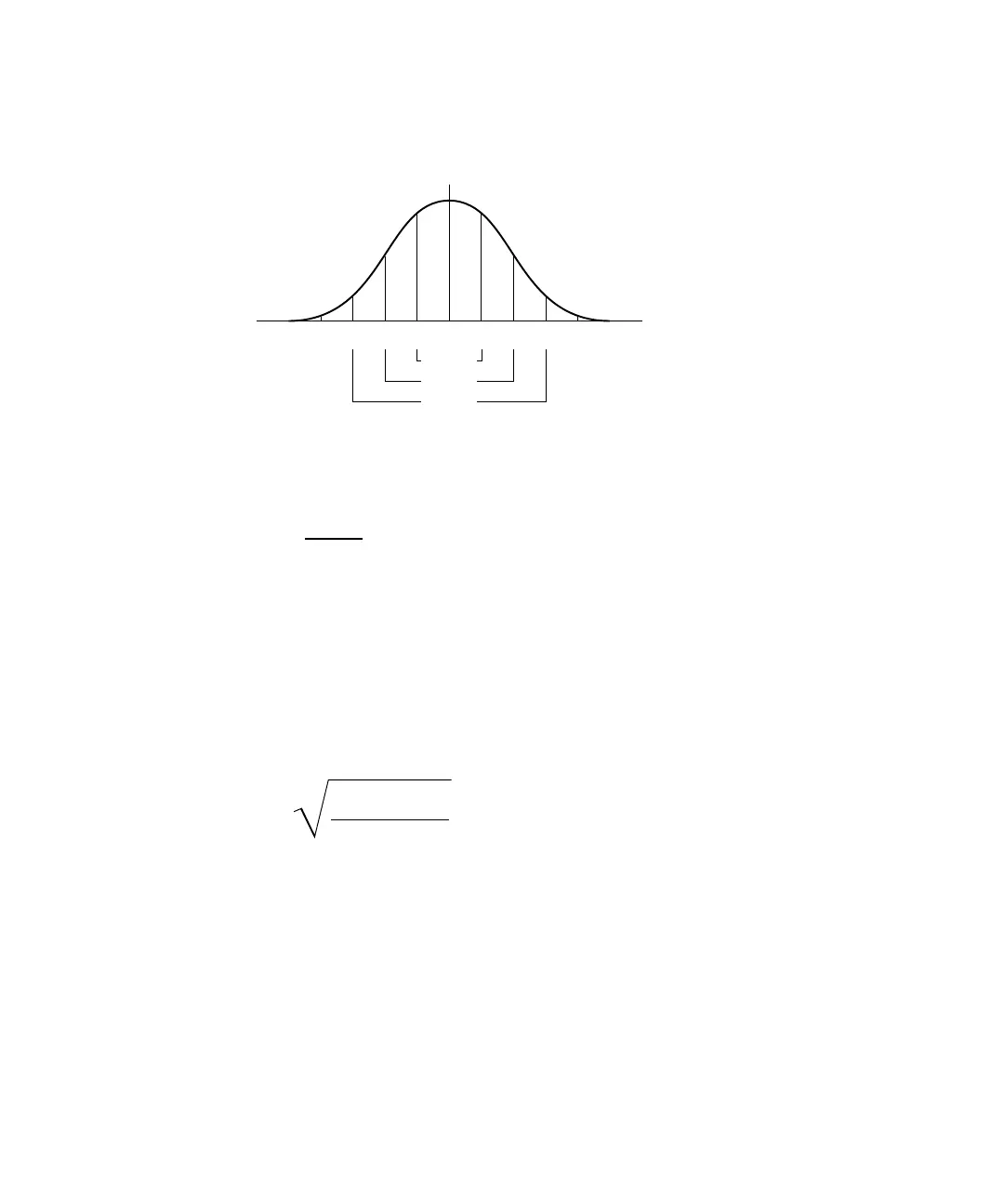 Page #192 background image