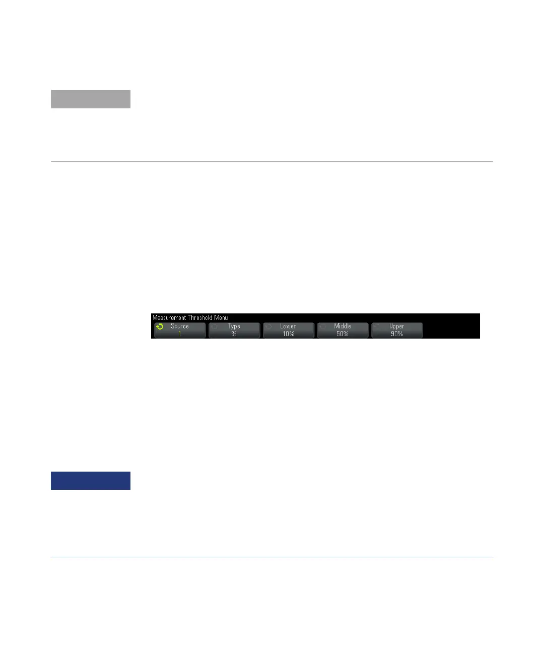 Page #199 background image