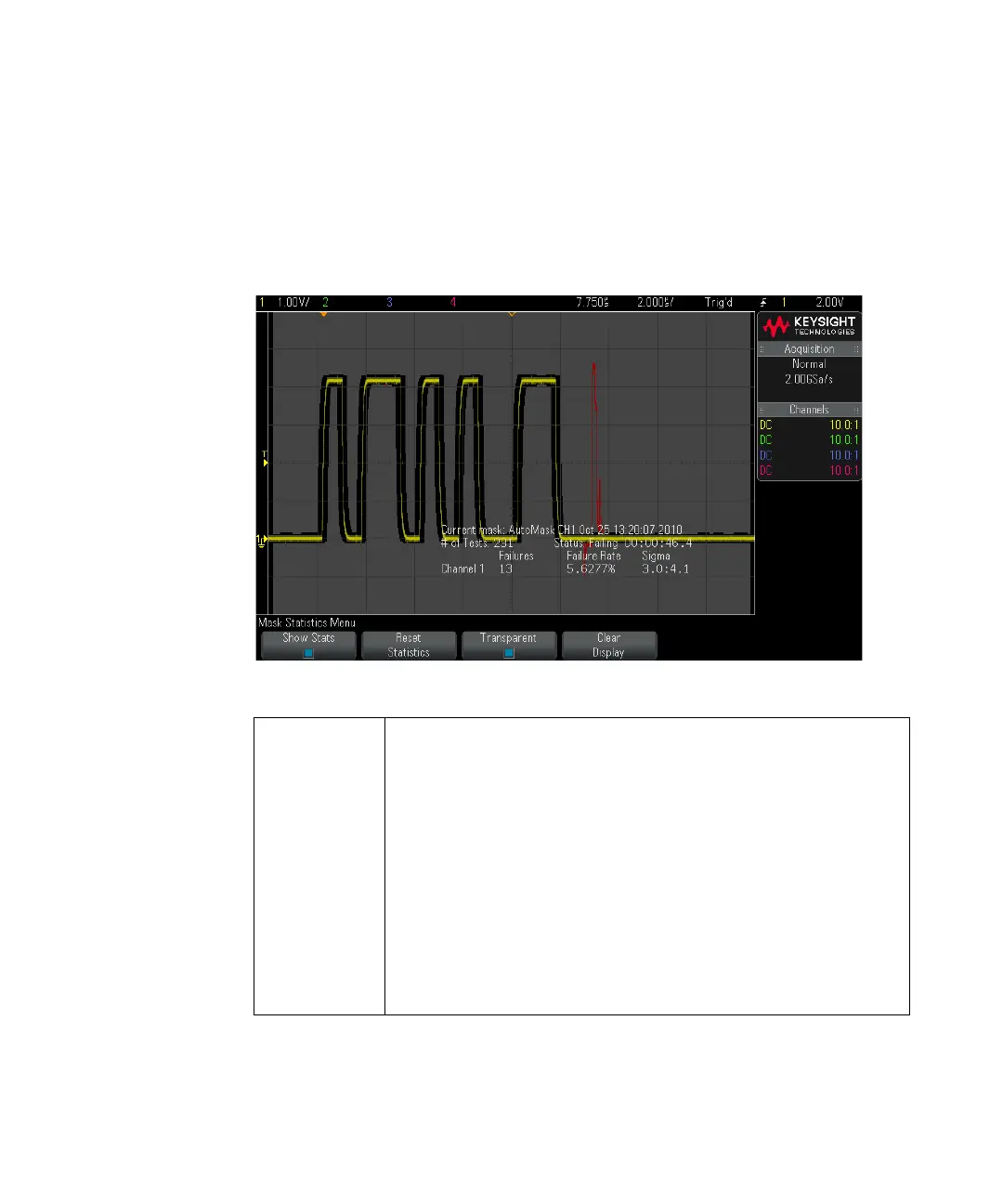 Page #206 background image