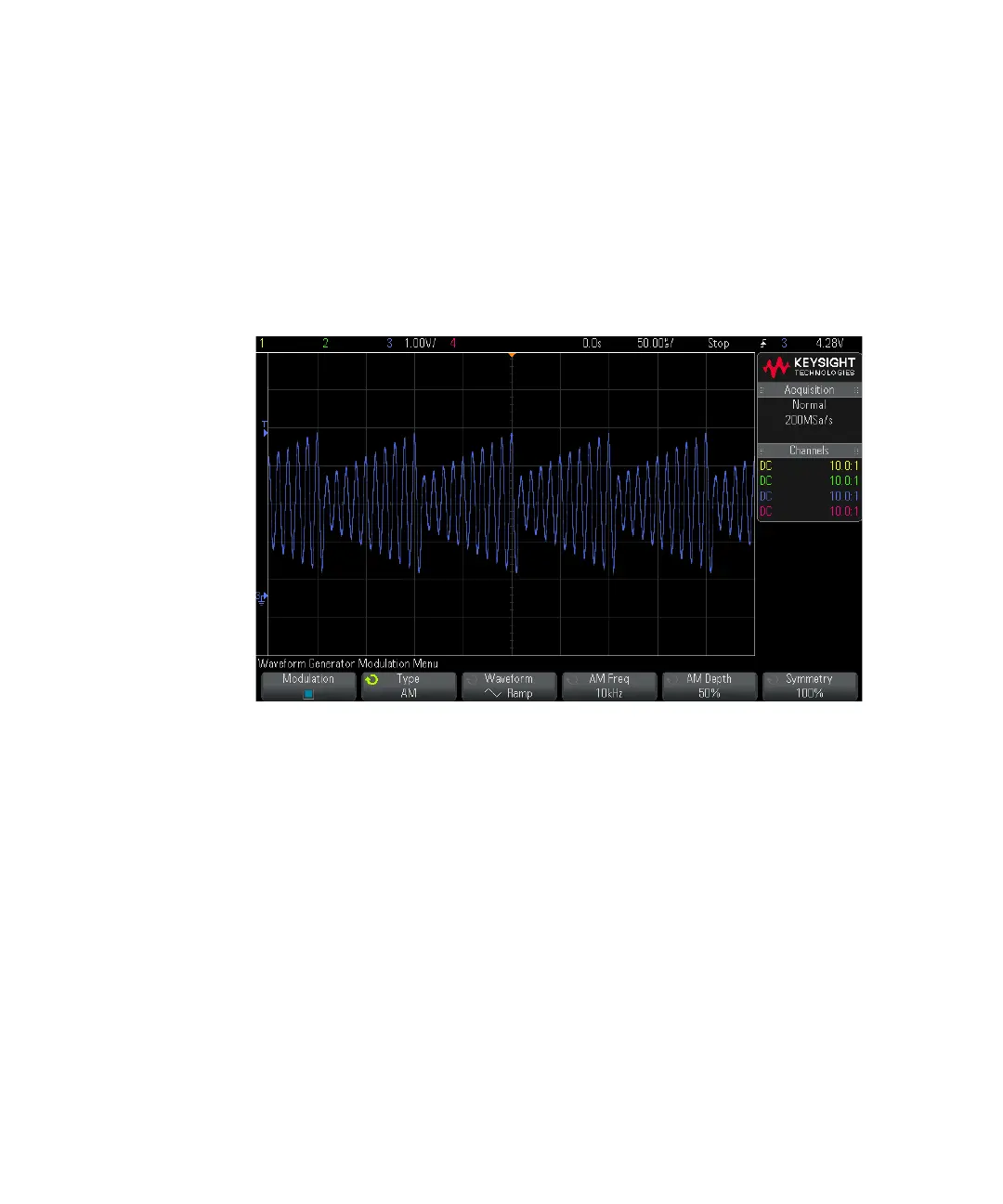 Page #224 background image