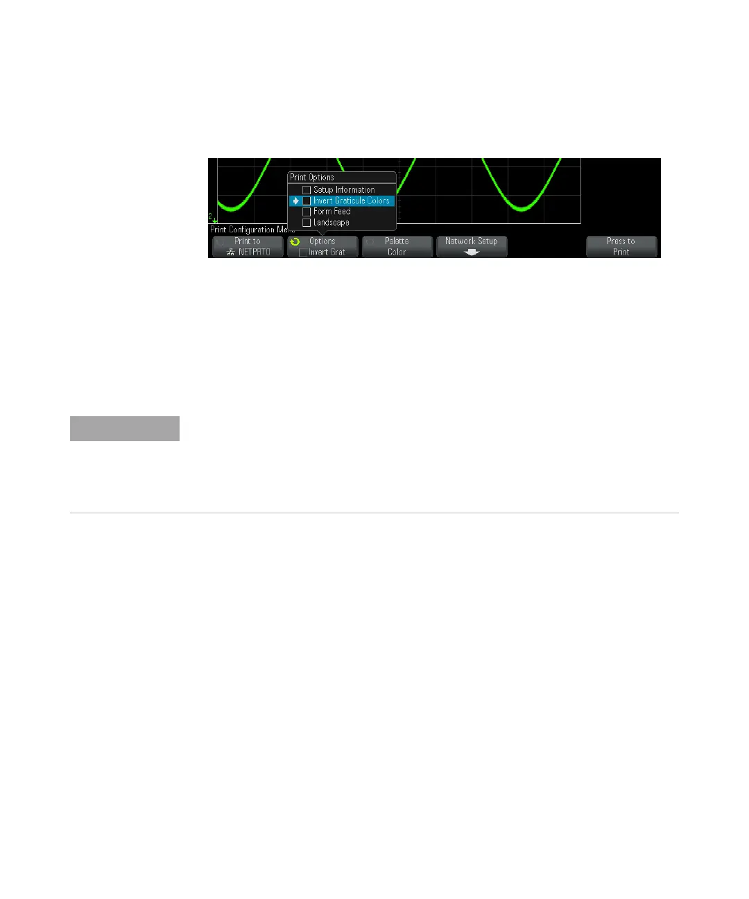 Page #242 background image