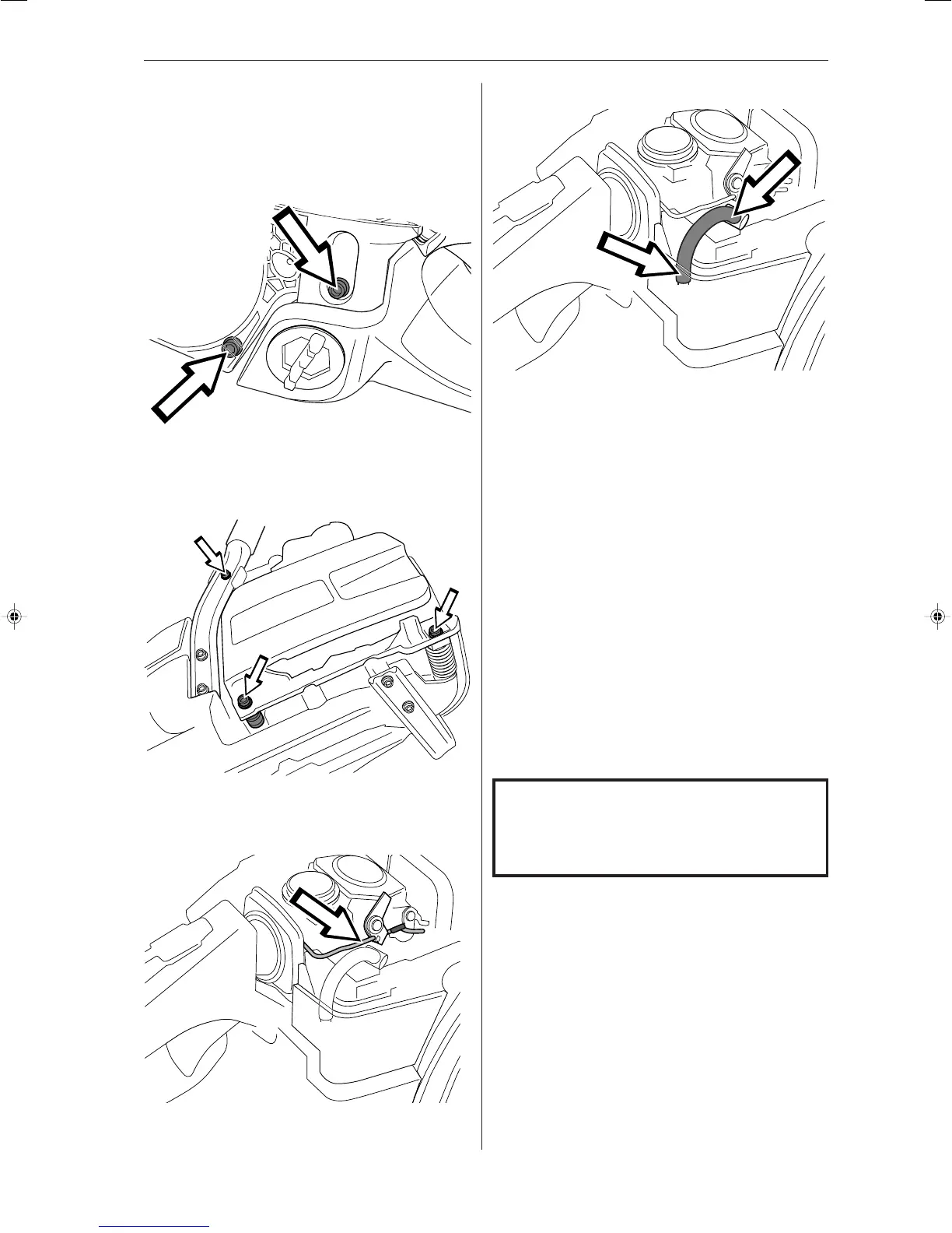 Page #40 background image