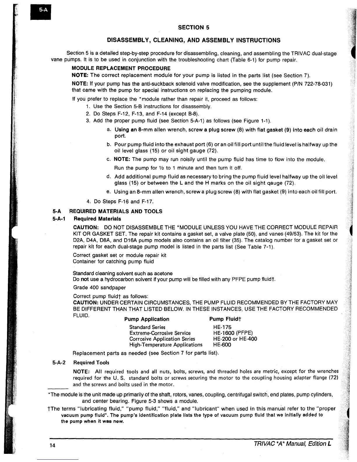 Page #17 background image