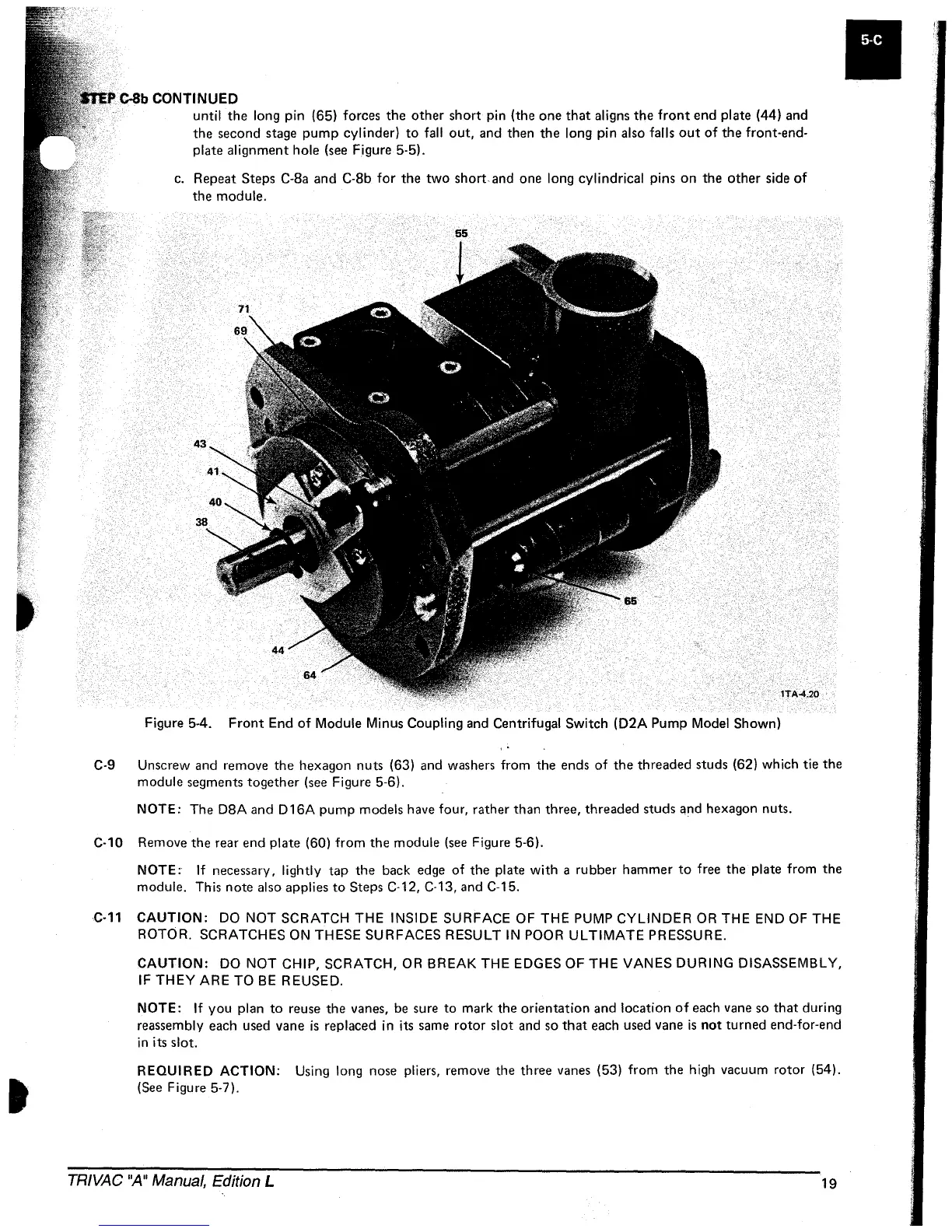 Page #22 background image