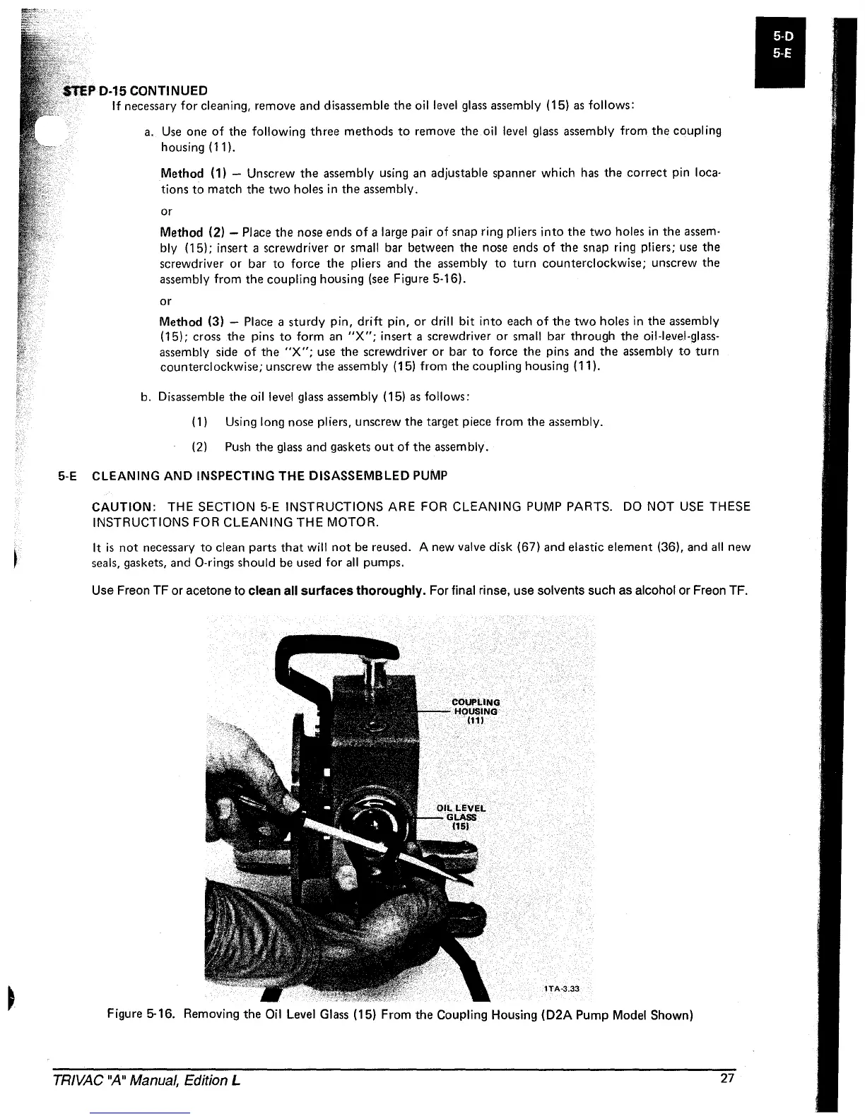 Page #30 background image