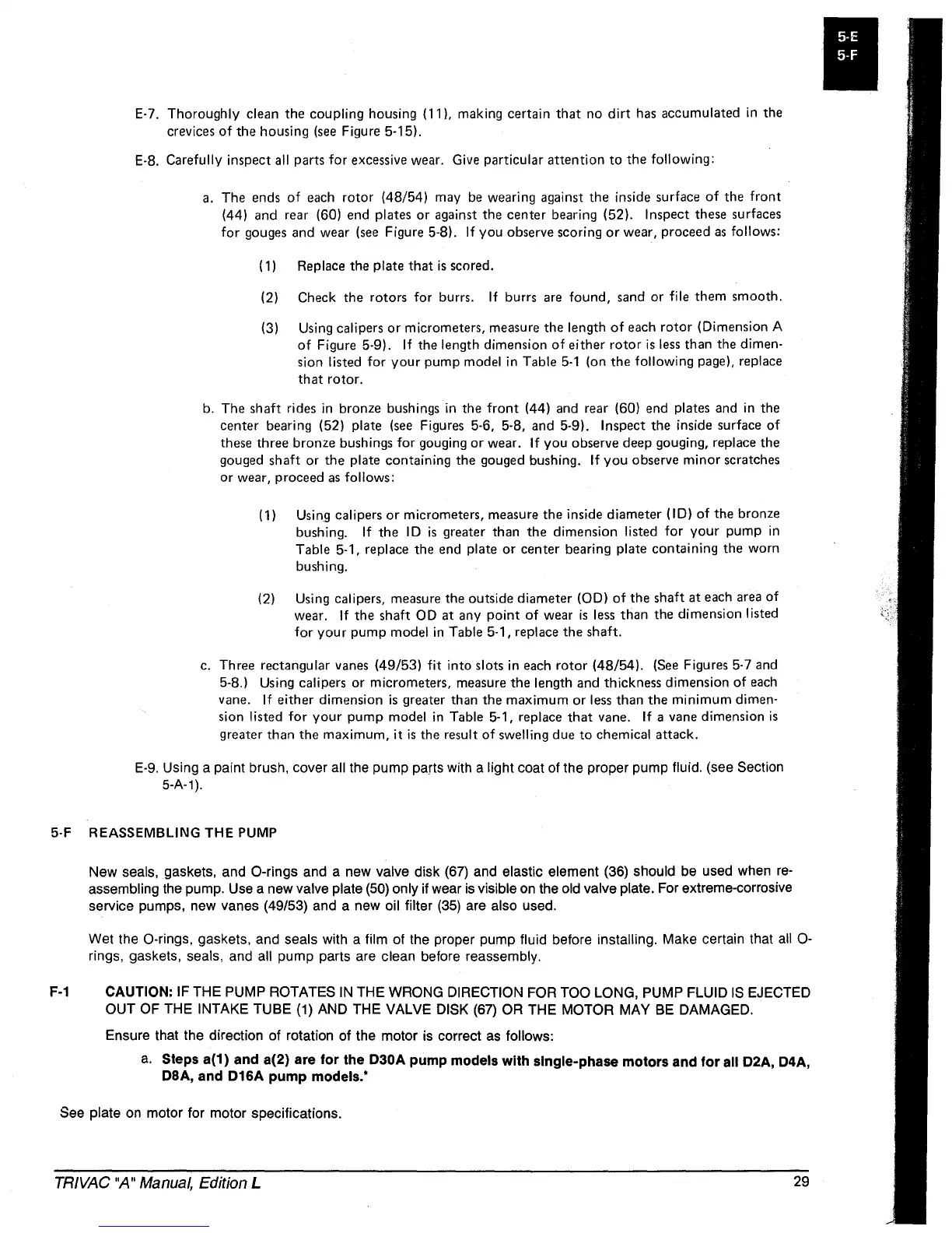 Page #32 background image
