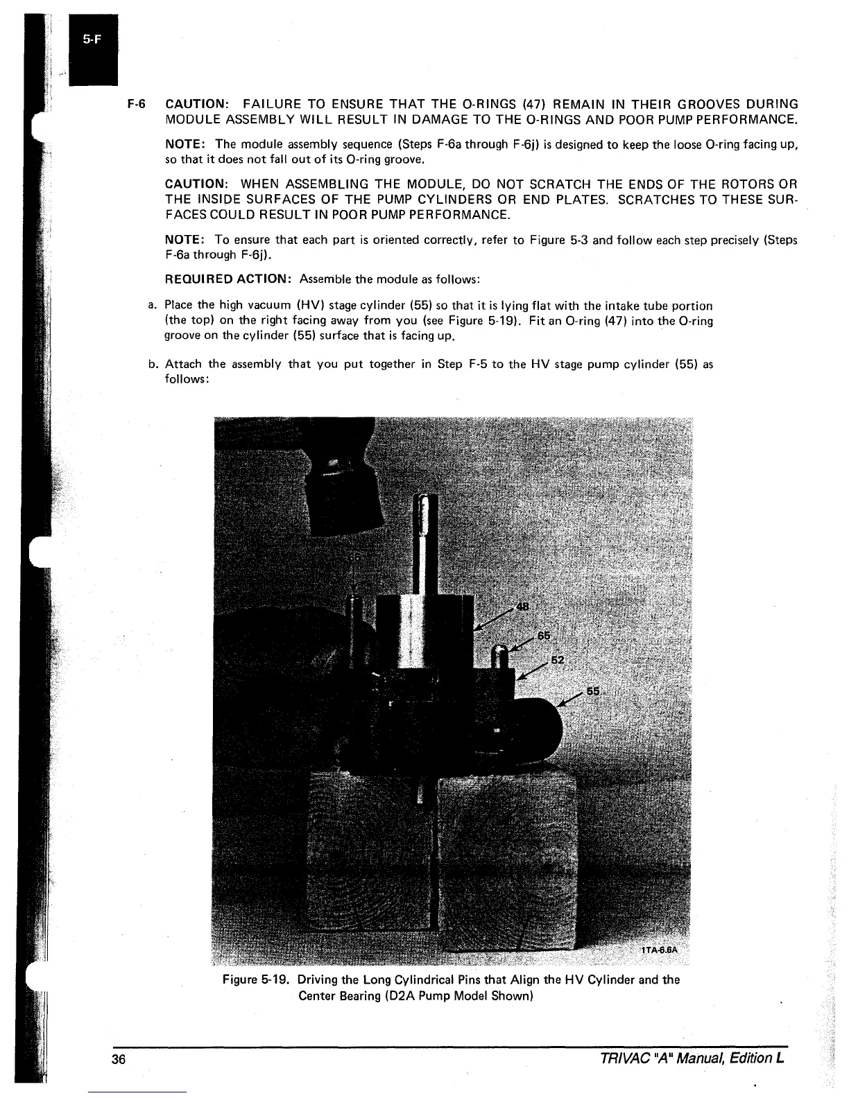 Page #39 background image