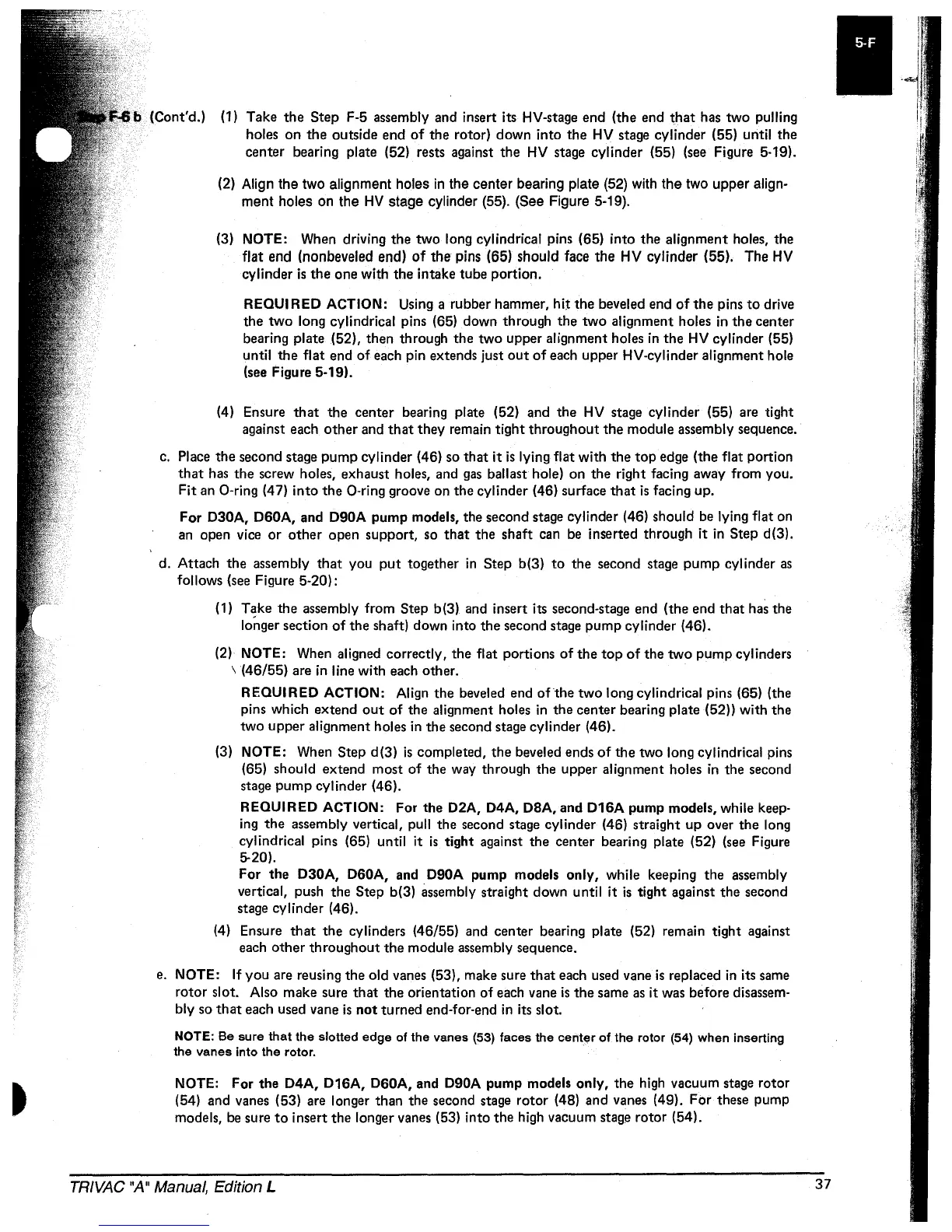 Page #40 background image