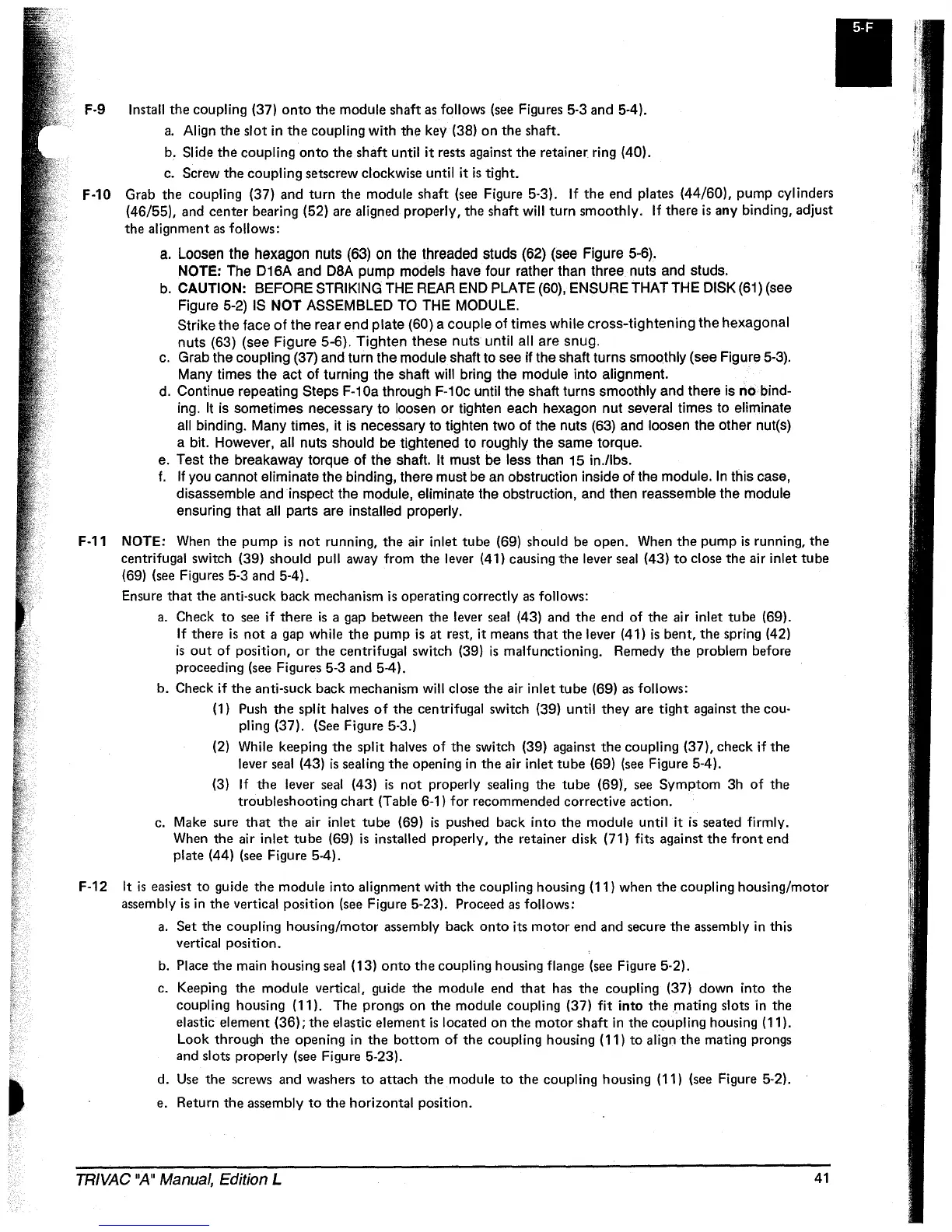 Page #44 background image