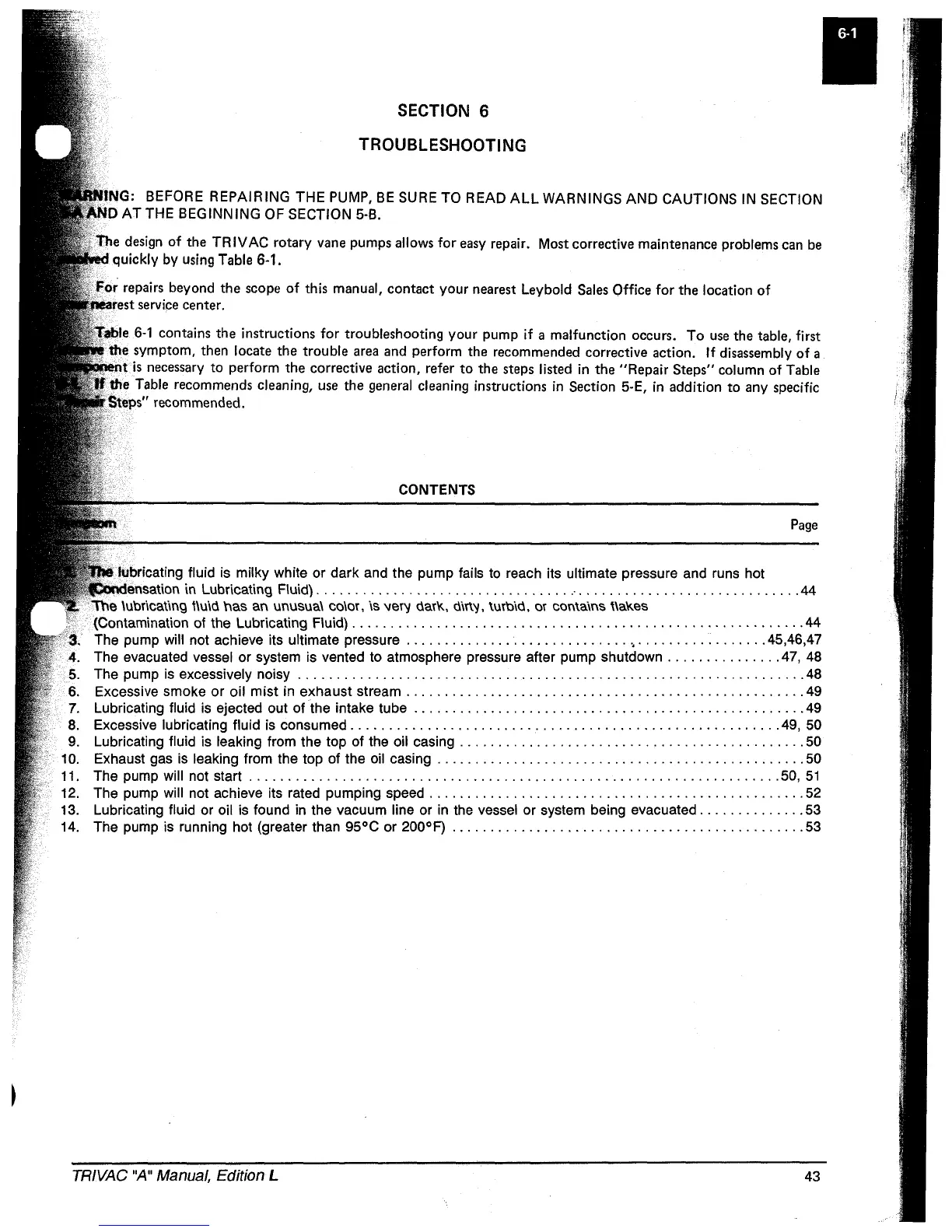 Page #46 background image