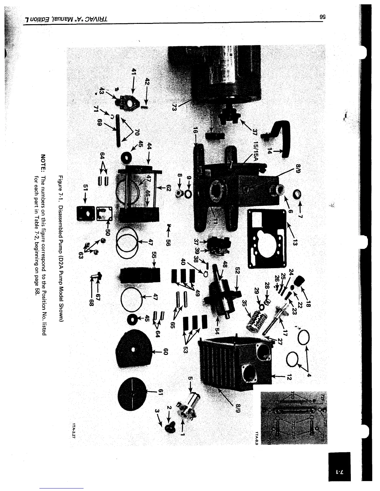 Page #58 background image
