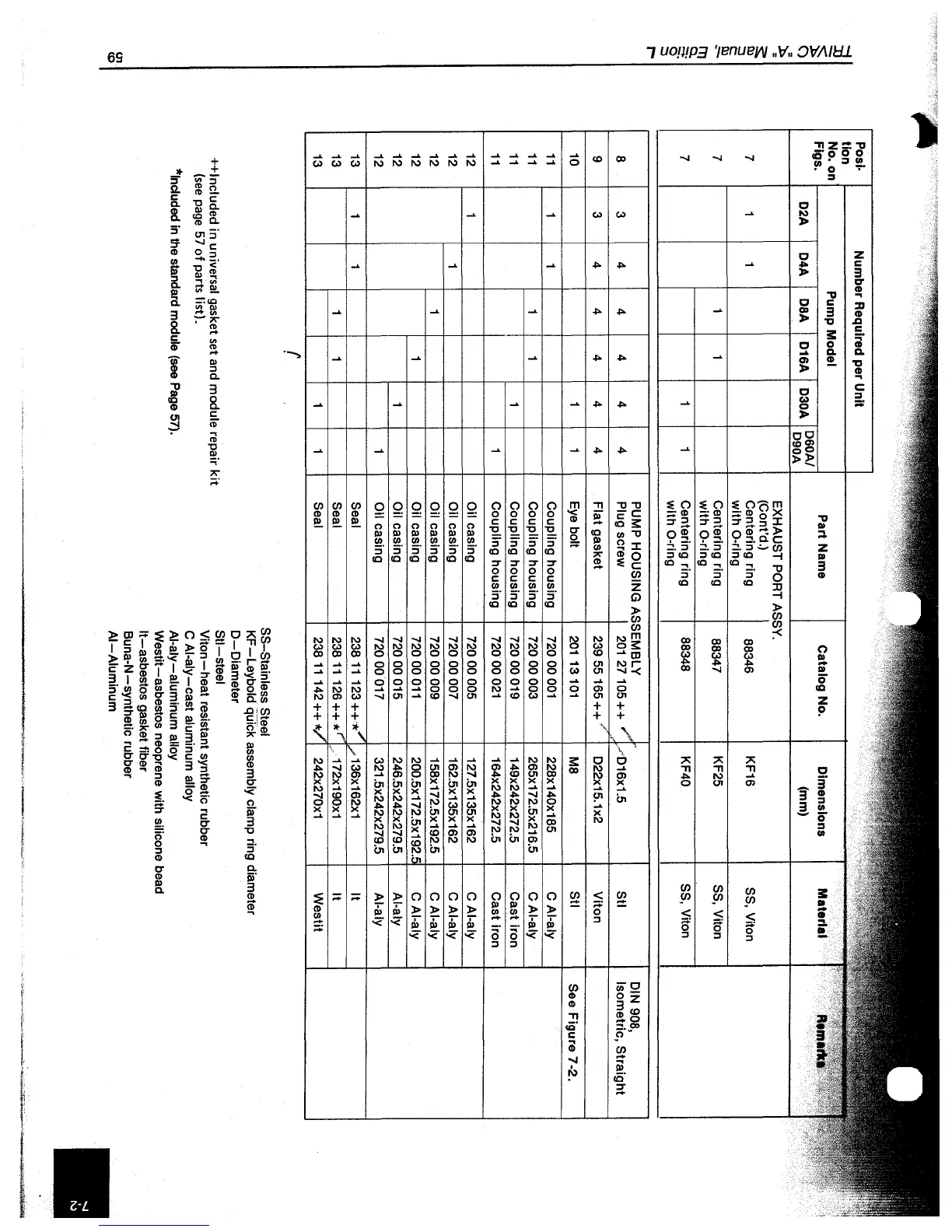 Page #61 background image