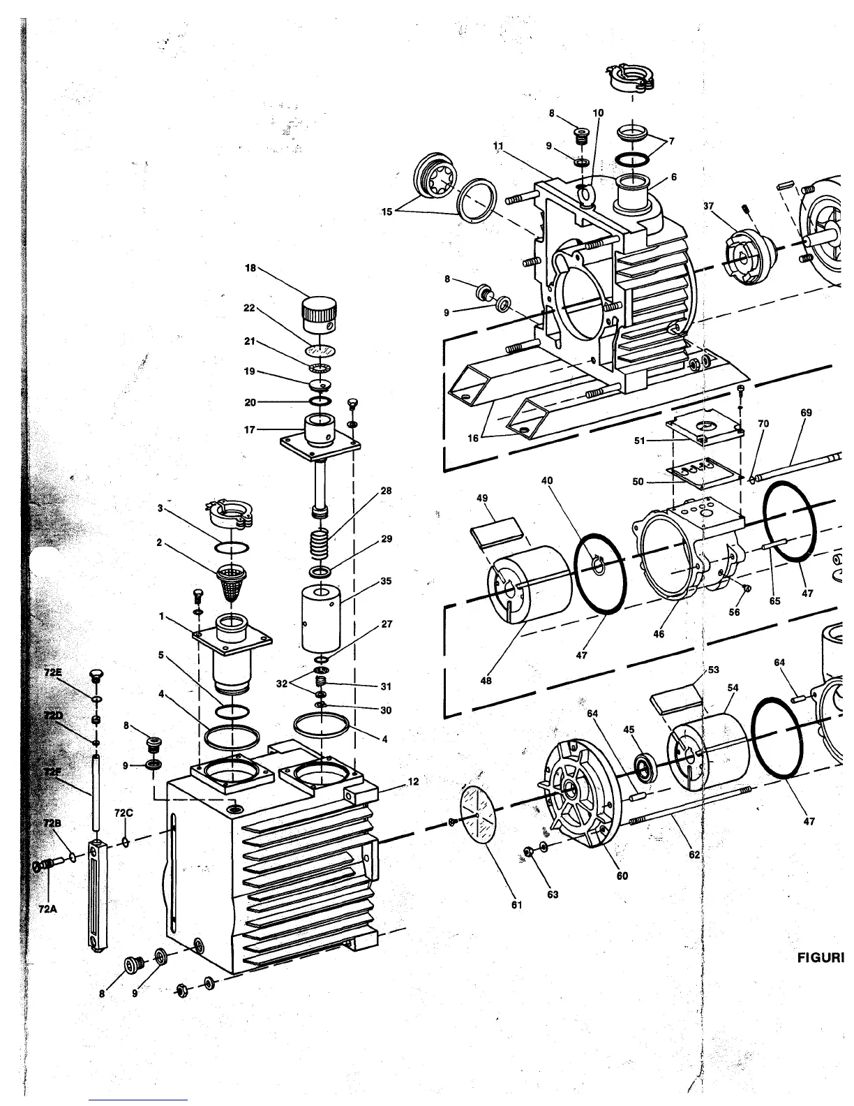Page #73 background image