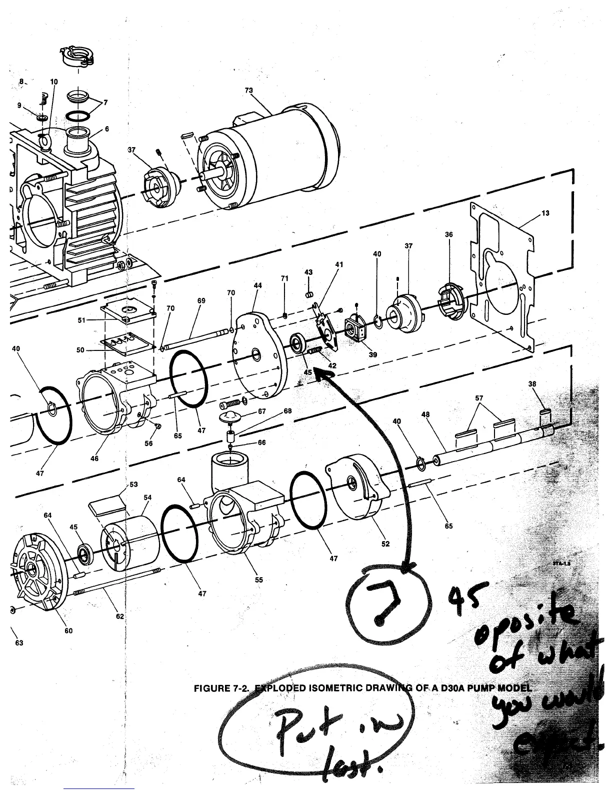 Page #74 background image