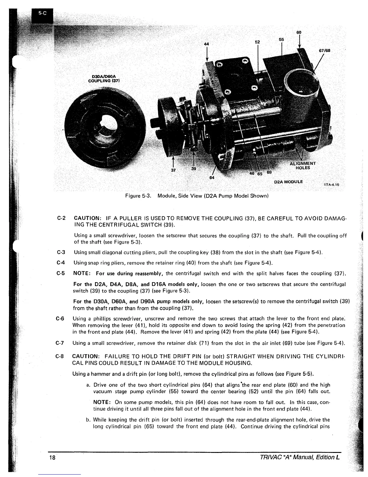 Page #21 background image