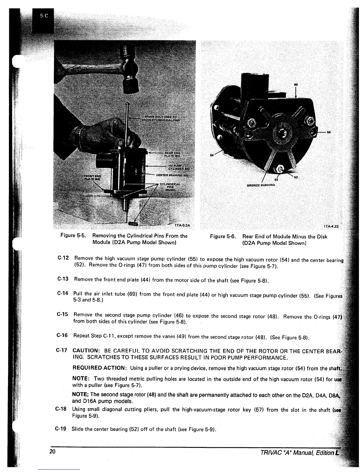 Page #23 background image