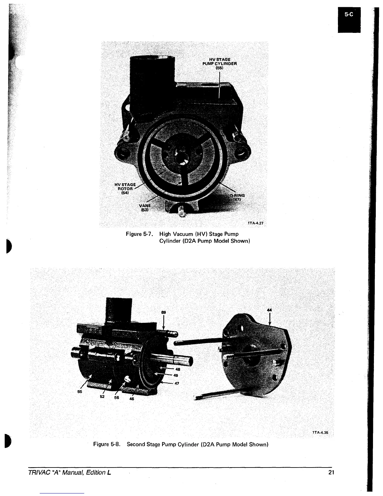 Page #24 background image