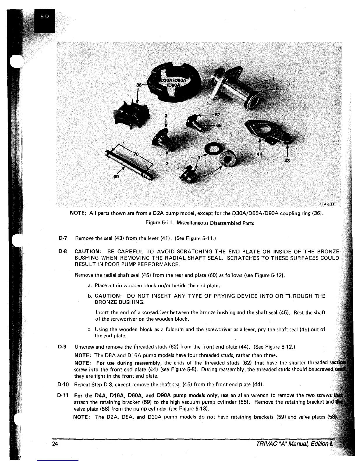 Page #27 background image