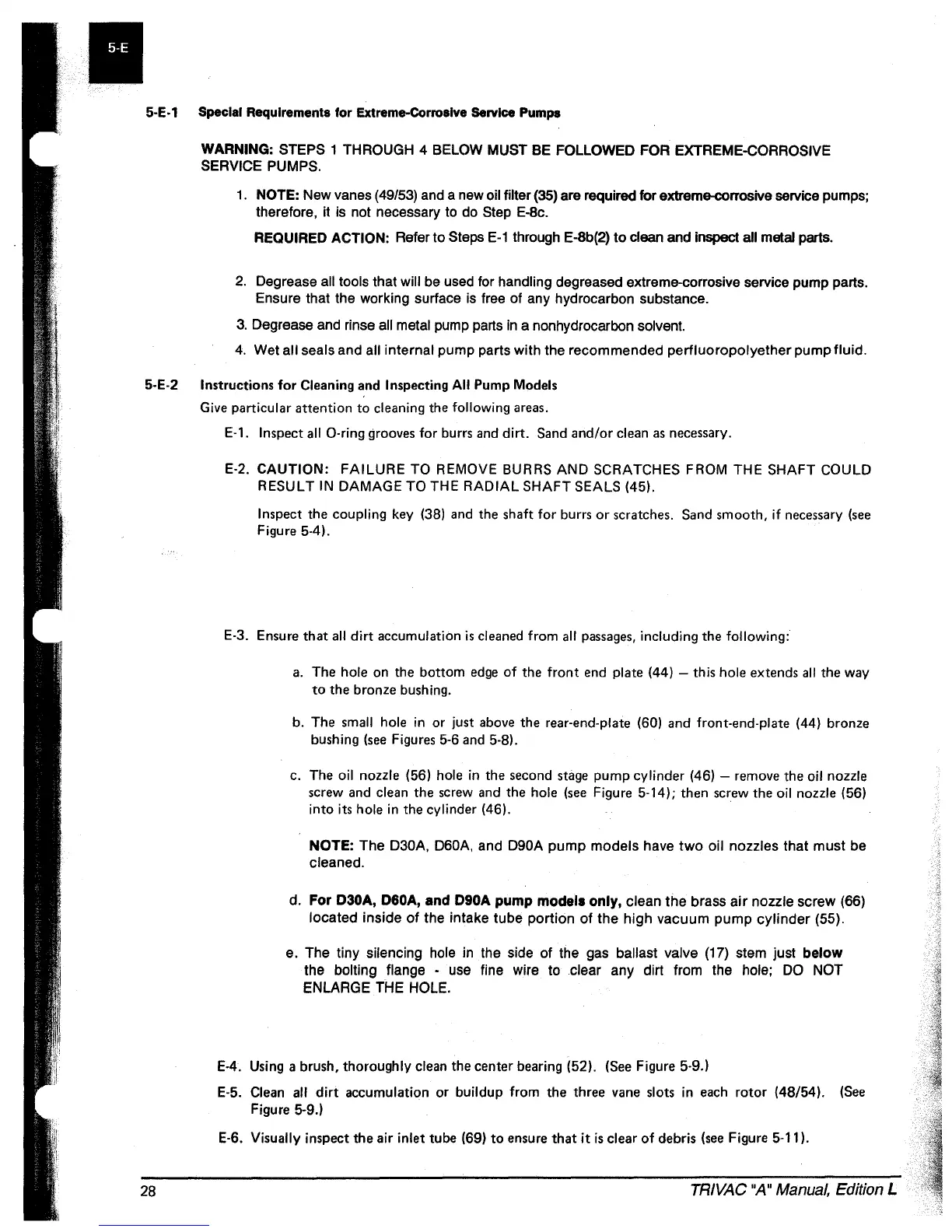 Page #31 background image