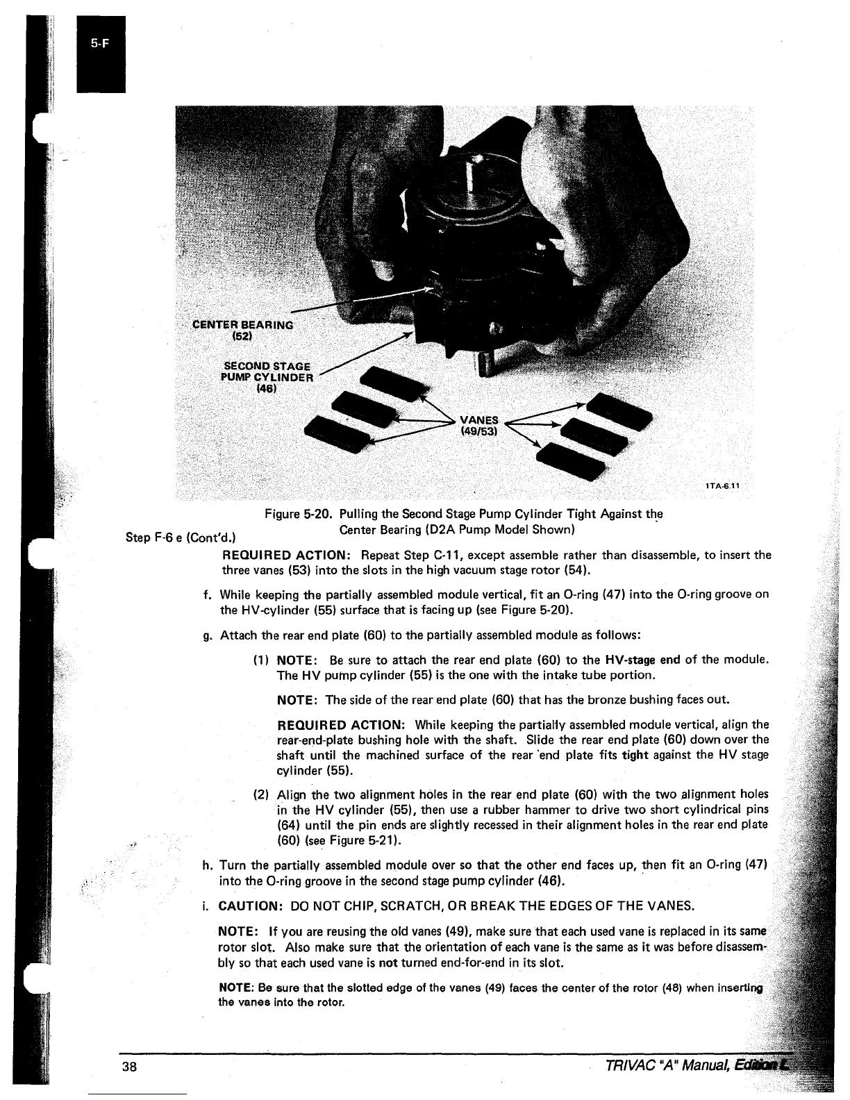 Page #41 background image